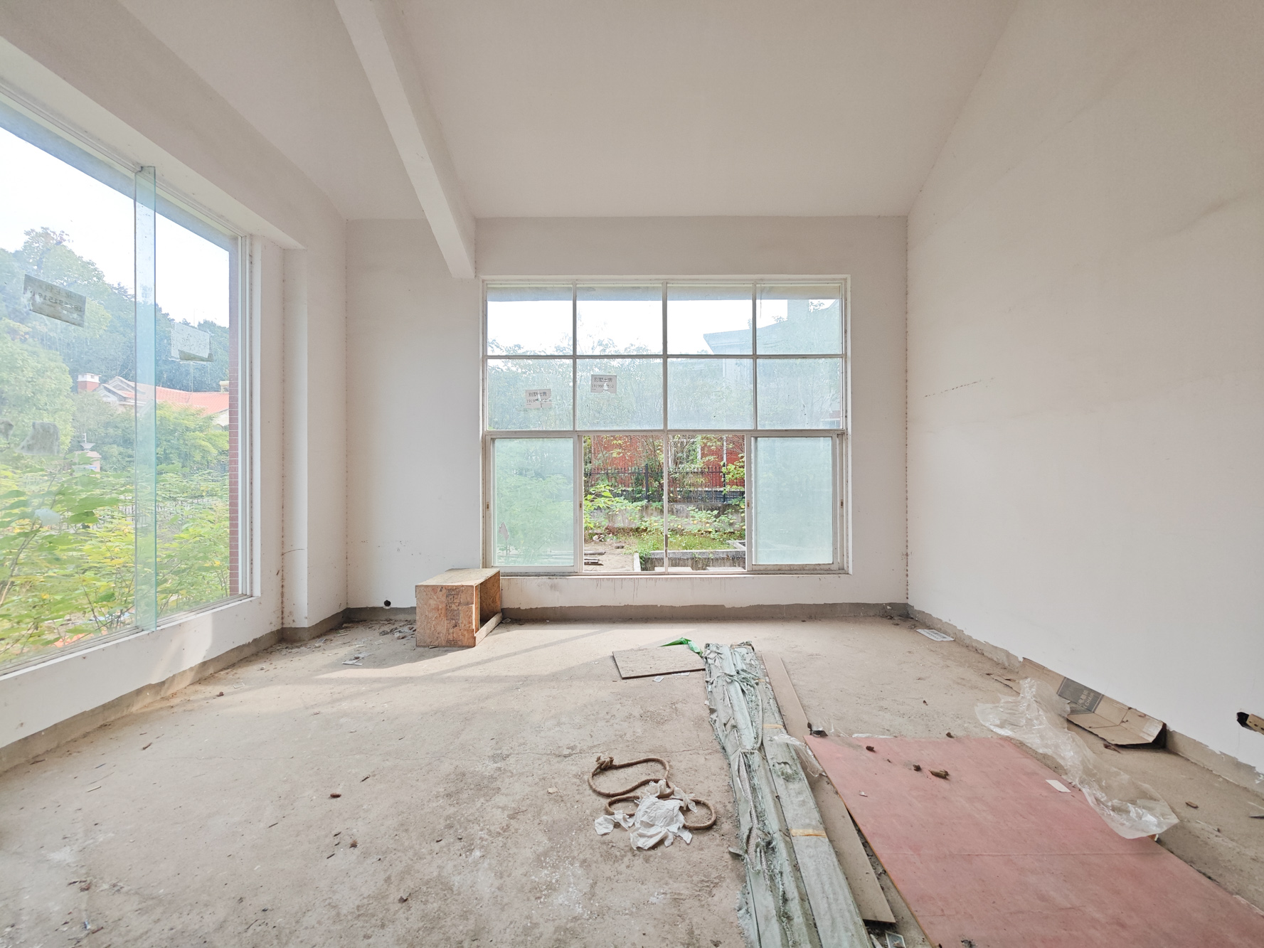 同升湖白竹水乡  5室3厅3卫    520.0万 同升湖白竹水乡  5室3厅3卫    520.0万