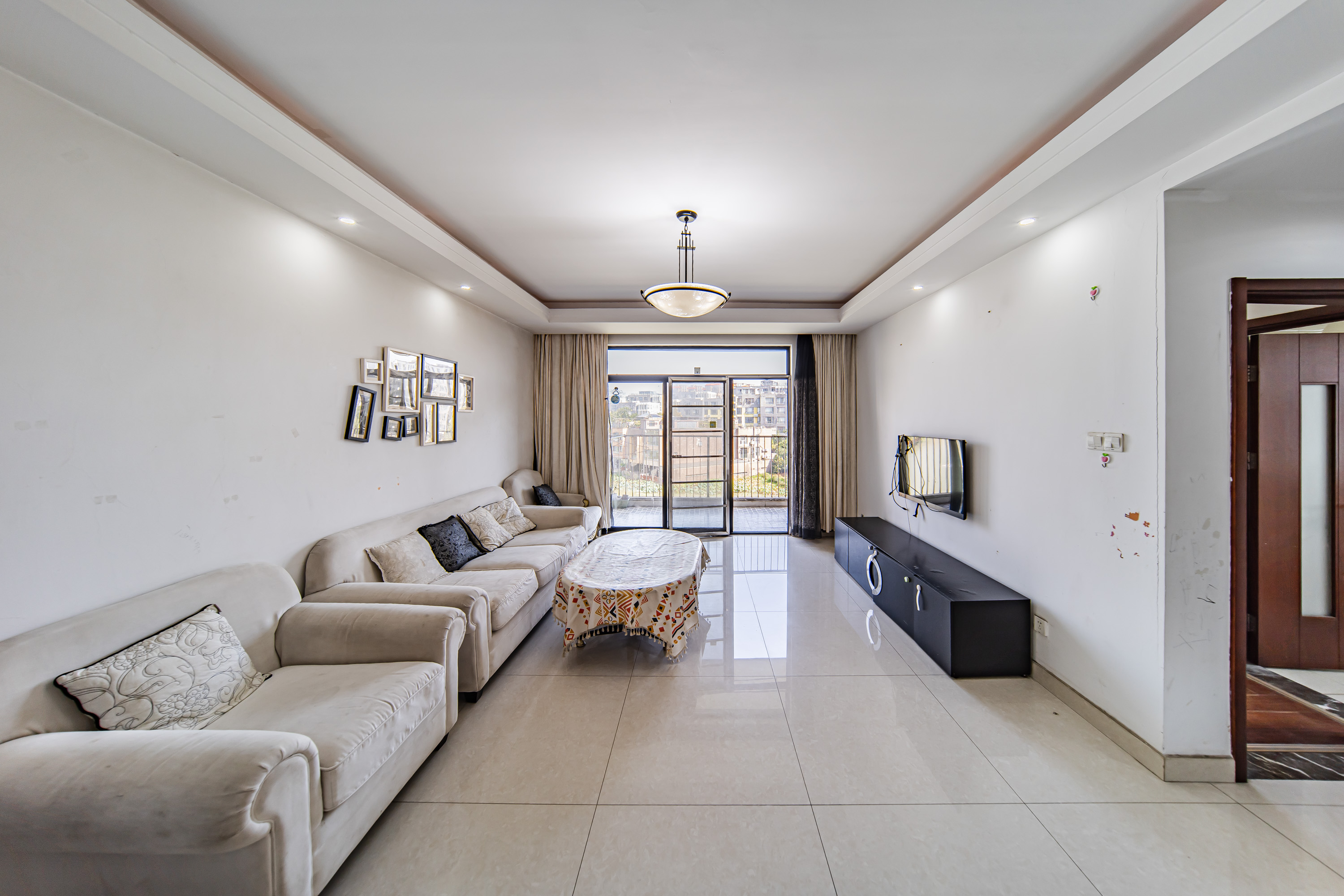 阳光100三期  3室2厅2卫    120.0万 阳光100三期  3室2厅2卫    120.0万