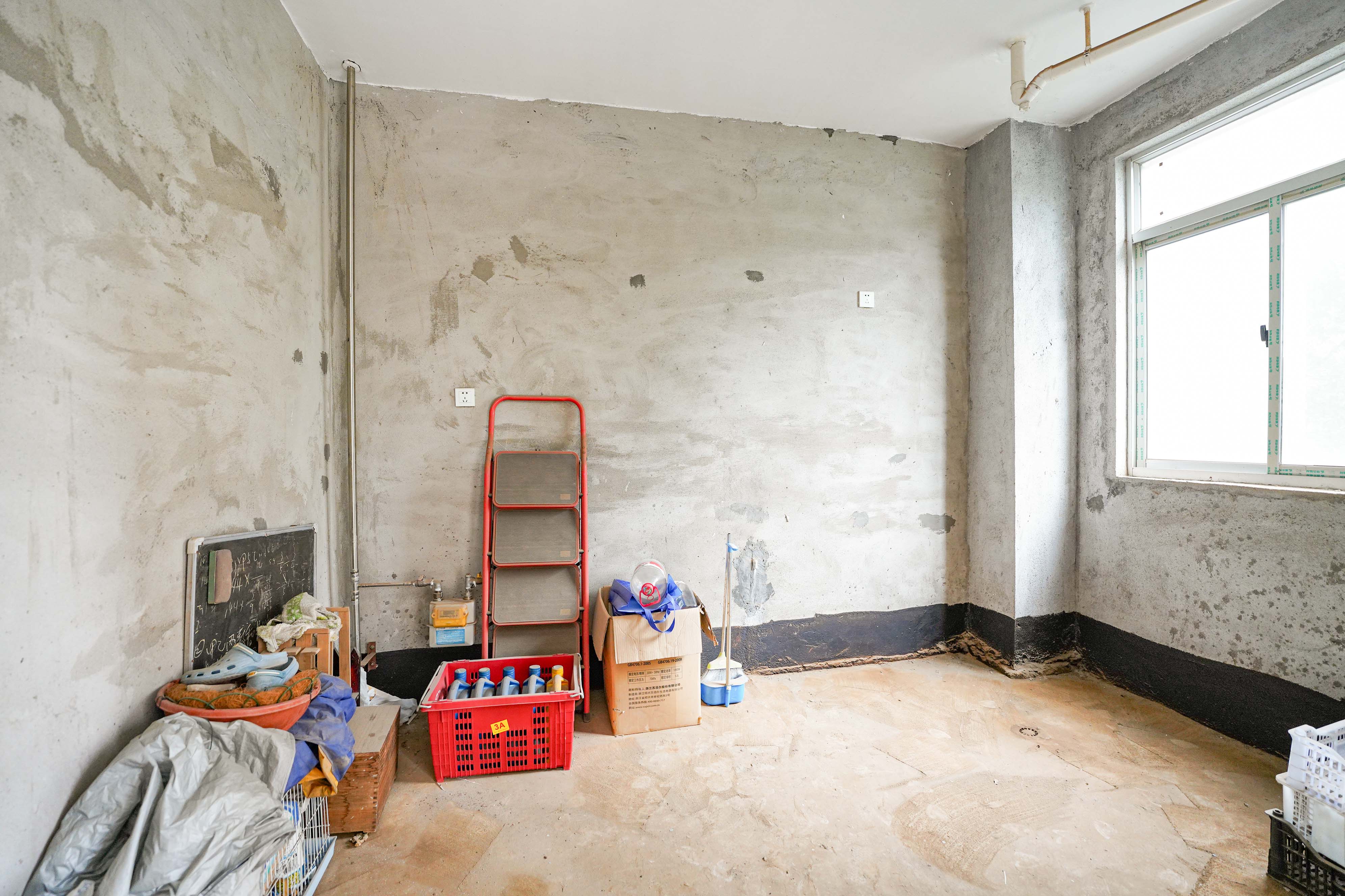 德泽苑 4室2厅2卫 94.0万 德泽苑 4室2厅2卫 94.0万其他