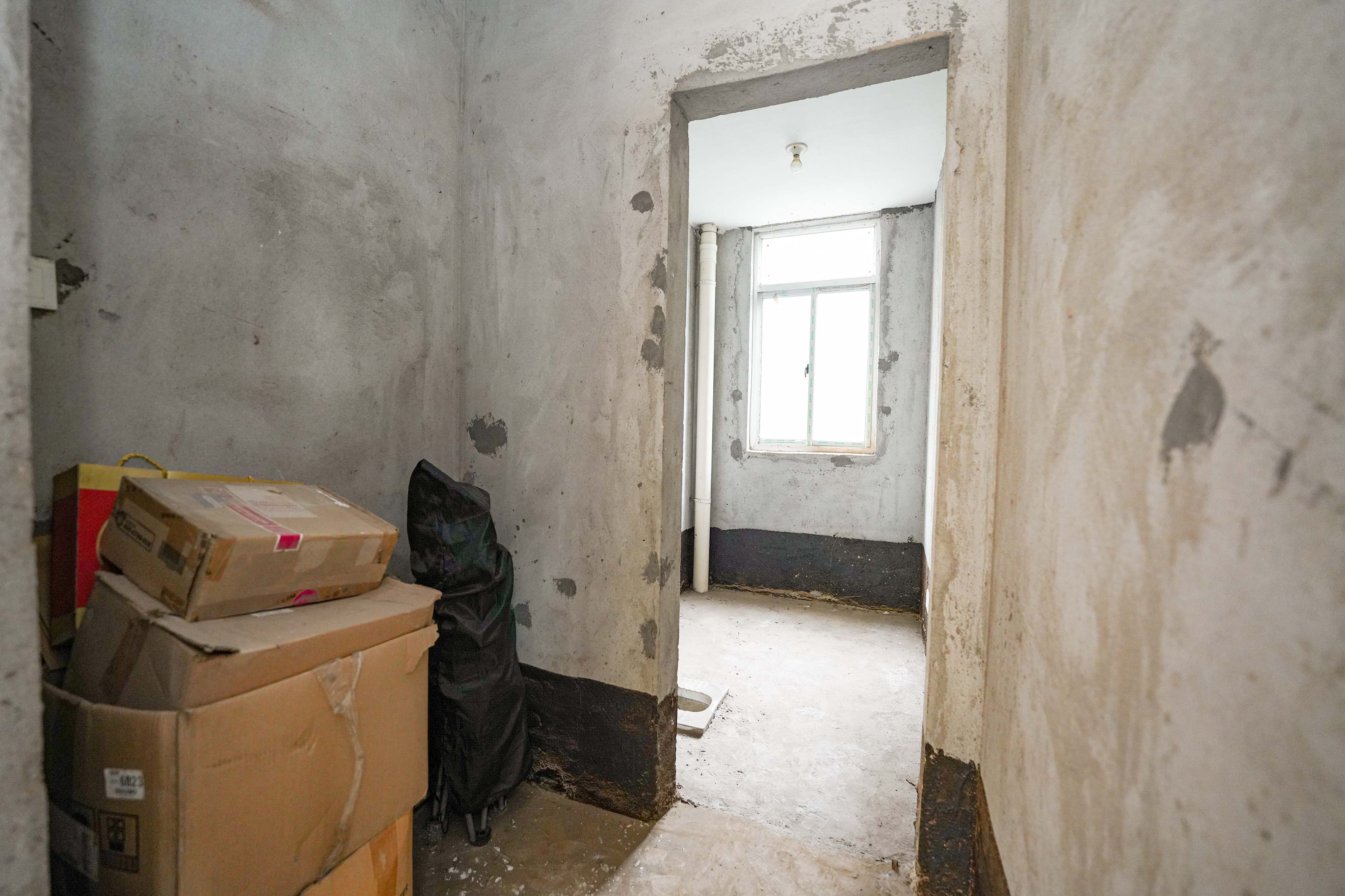 德泽苑 4室2厅2卫 94.0万 德泽苑 4室2厅2卫 94.0万其他