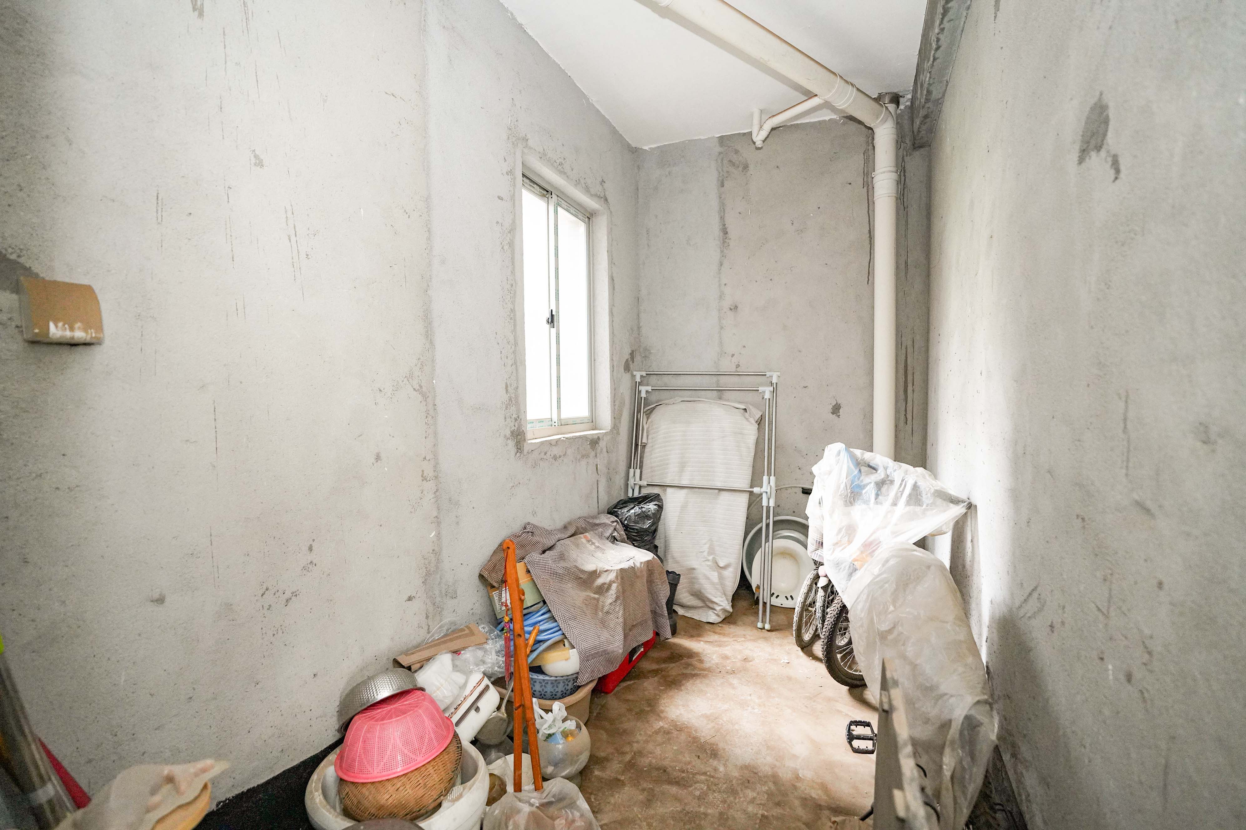 德泽苑 4室2厅2卫 94.0万 德泽苑 4室2厅2卫 94.0万其他