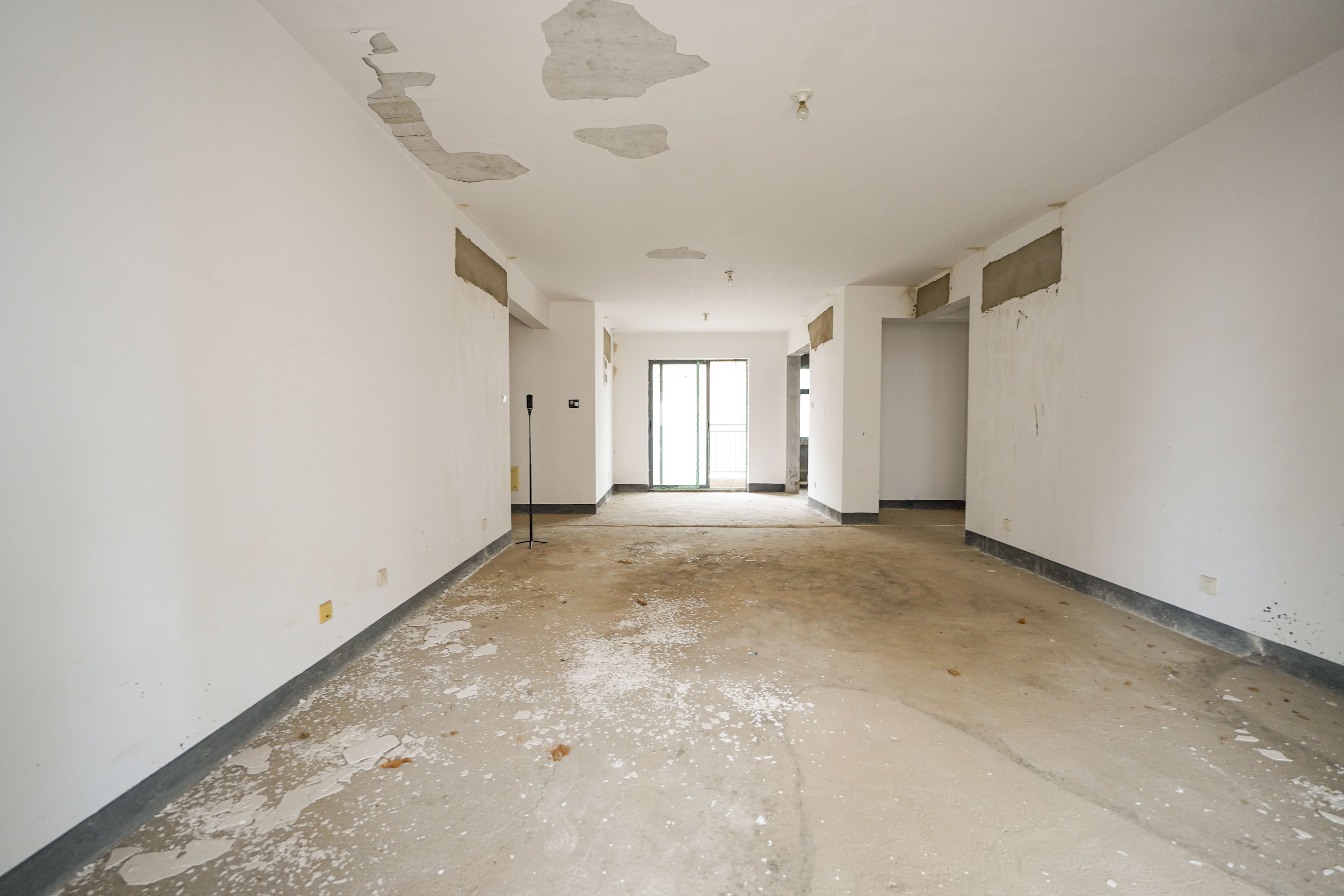 和美星城  4室2厅2卫    106.0万 和美星城  4室2厅2卫    106.0万