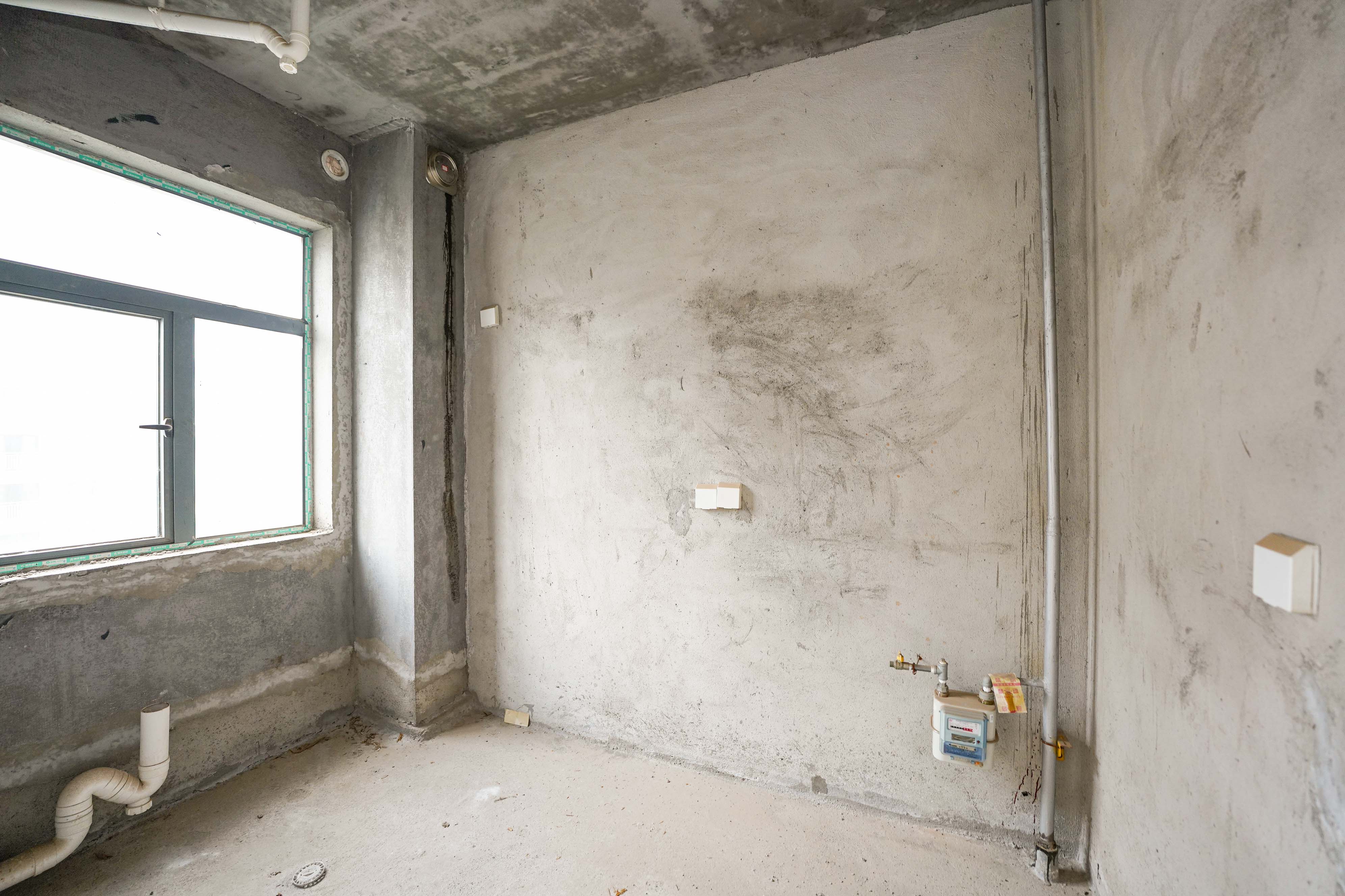 和美星城  4室2厅2卫    106.0万 和美星城  4室2厅2卫    106.0万其他