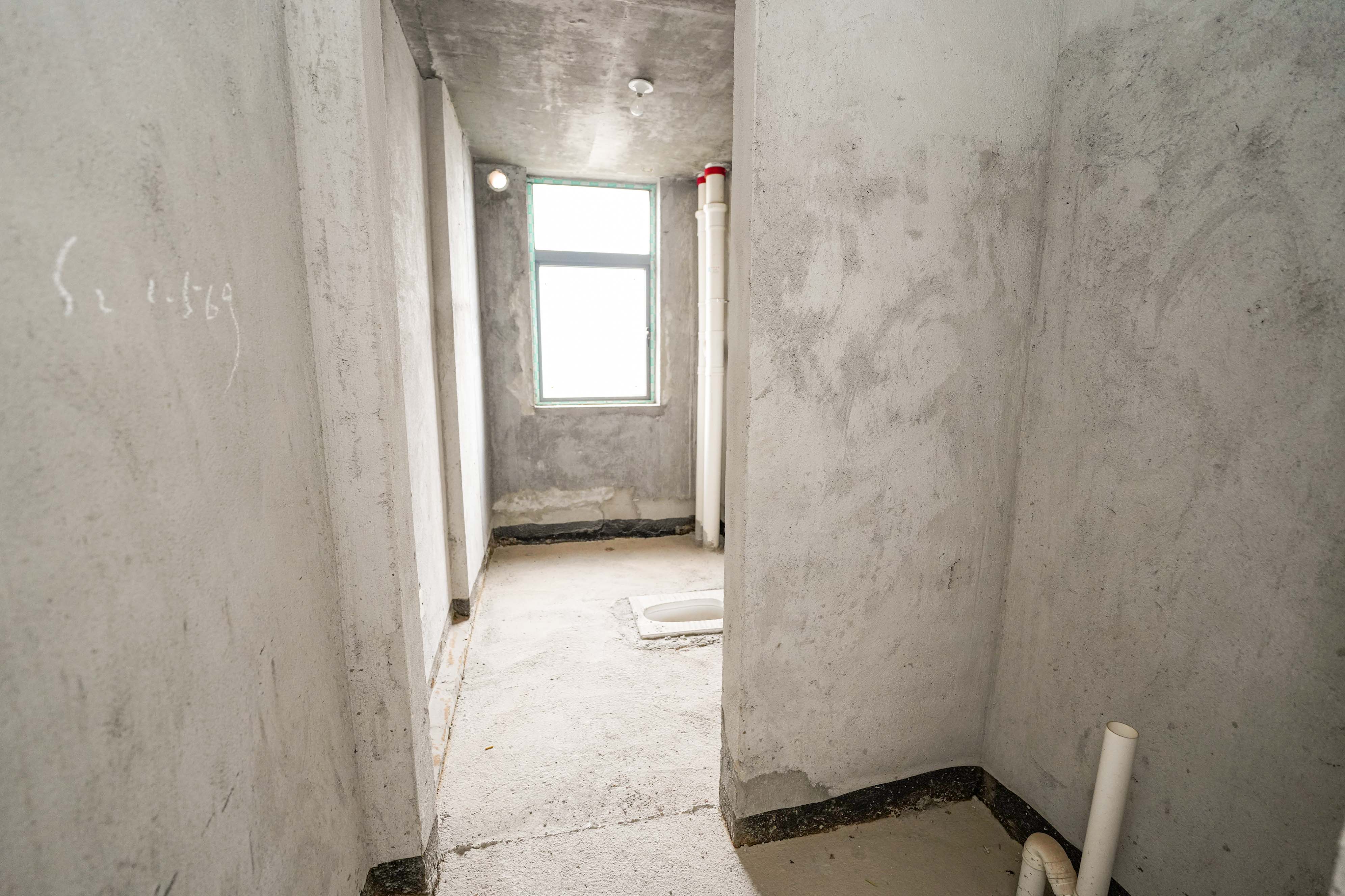 和美星城  4室2厅2卫    106.0万 和美星城  4室2厅2卫    106.0万其他