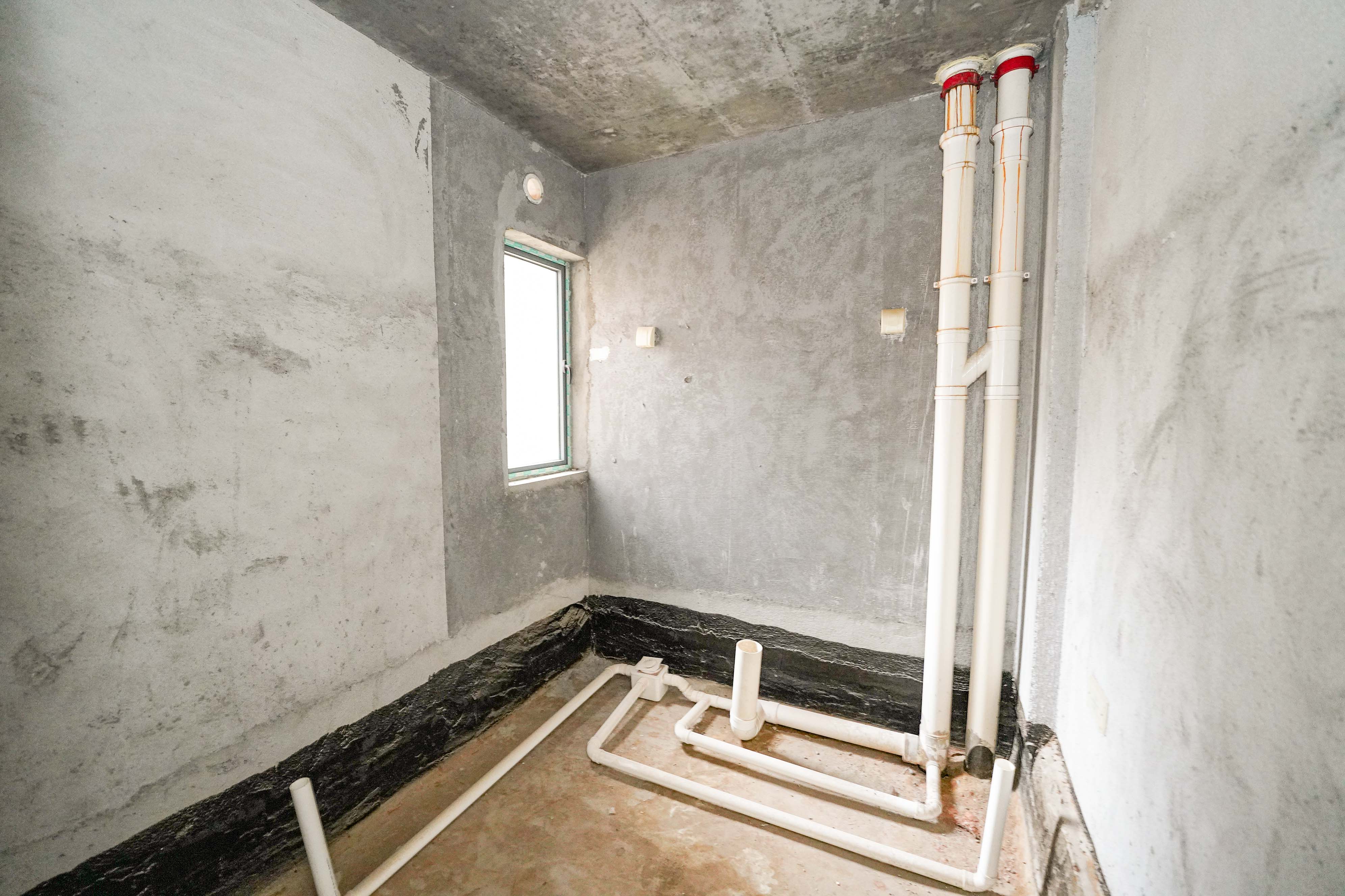 和美星城  4室2厅2卫    106.0万 和美星城  4室2厅2卫    106.0万其他