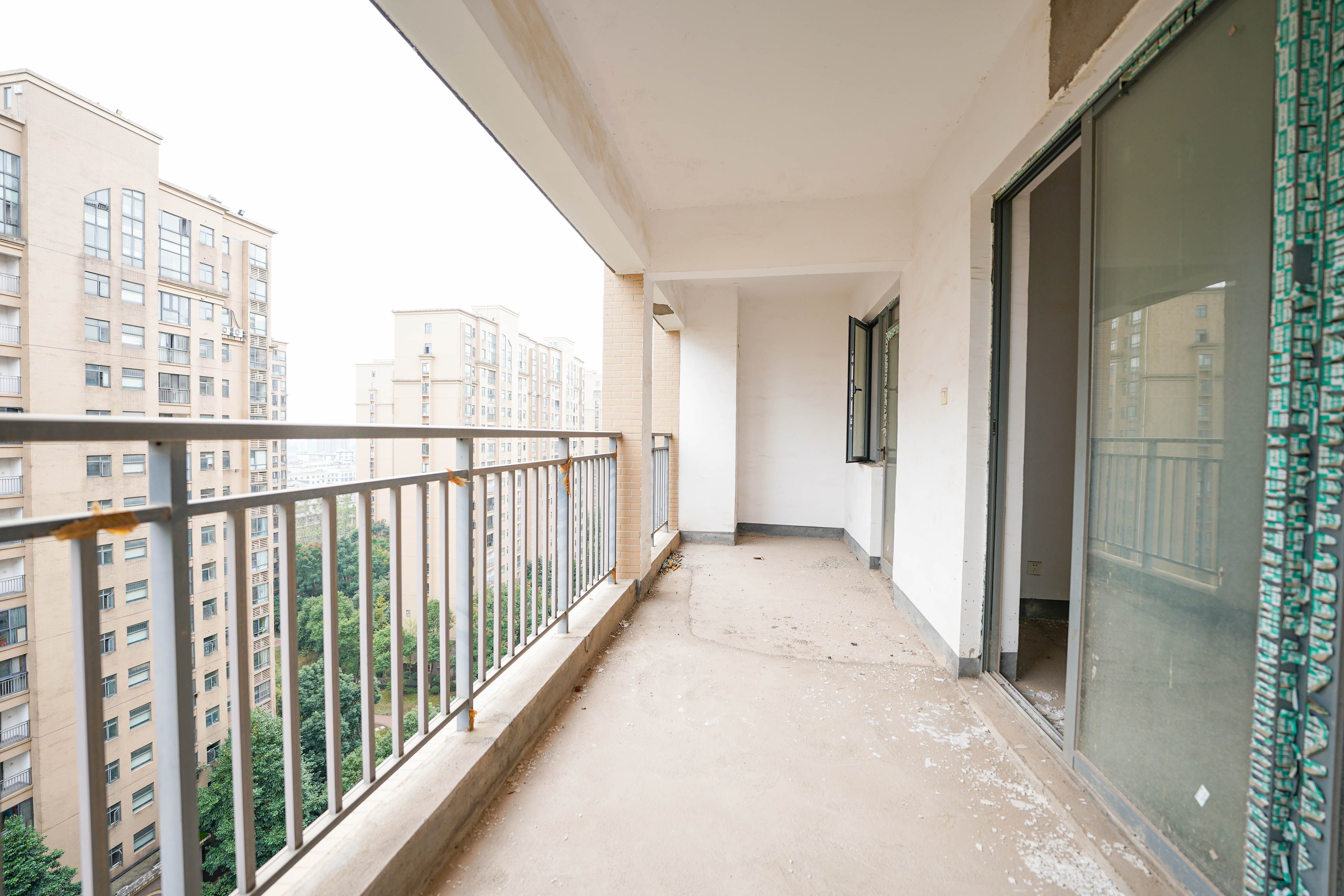 和美星城  4室2厅2卫    106.0万 和美星城  4室2厅2卫    106.0万其他