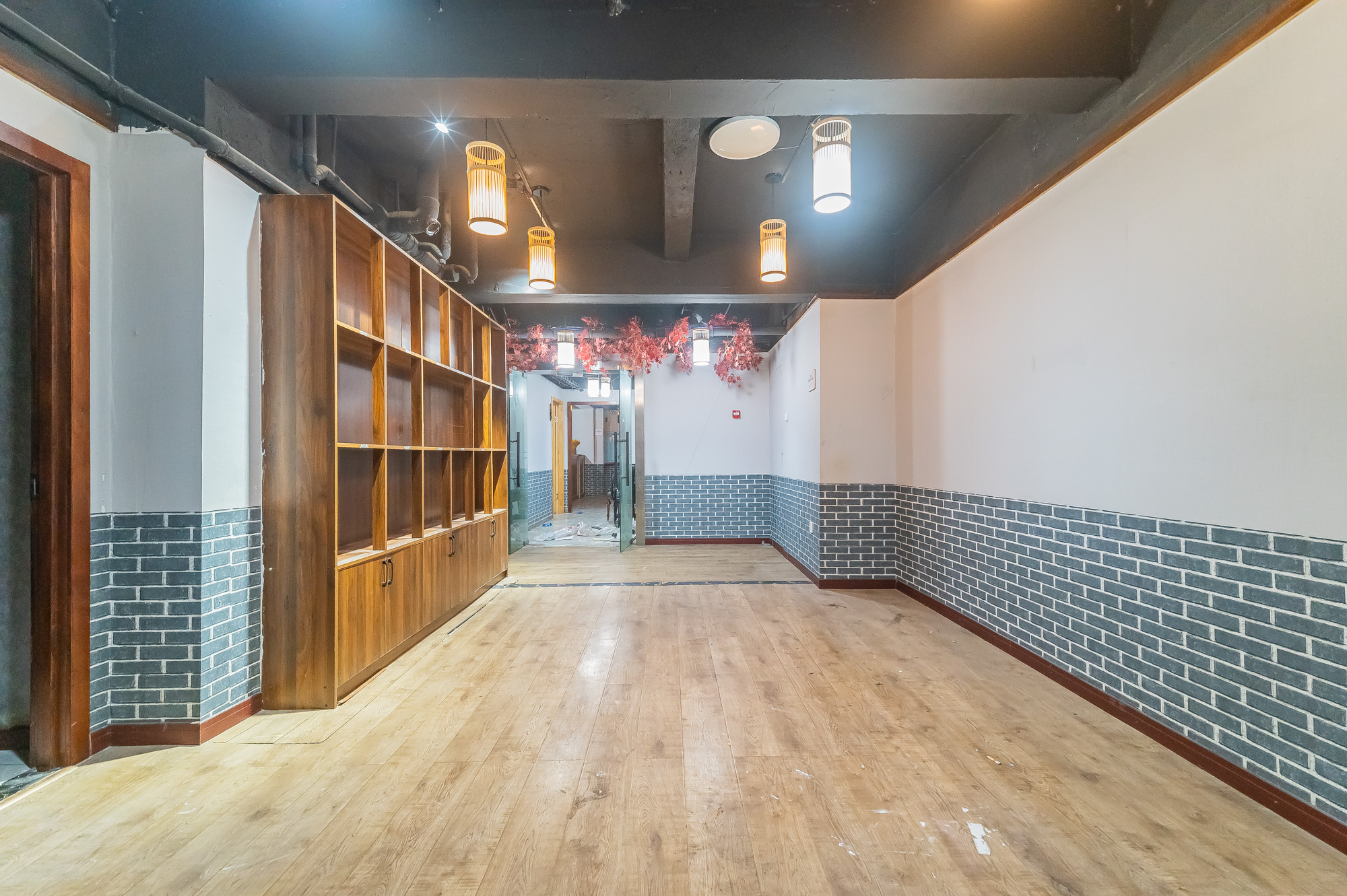 尚城 2室2厅1卫 48.5万 尚城 2室2厅1卫 48.5万客厅