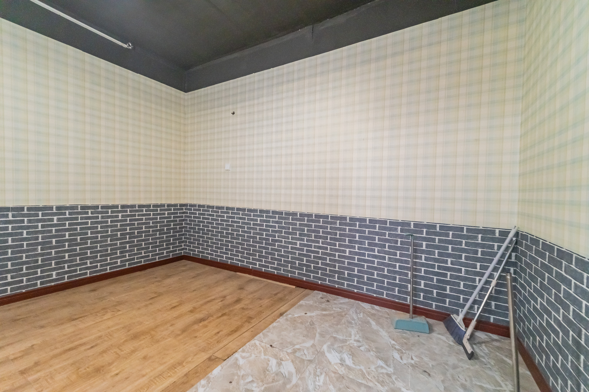 尚城 2室2厅1卫 48.5万 尚城 2室2厅1卫 48.5万其他