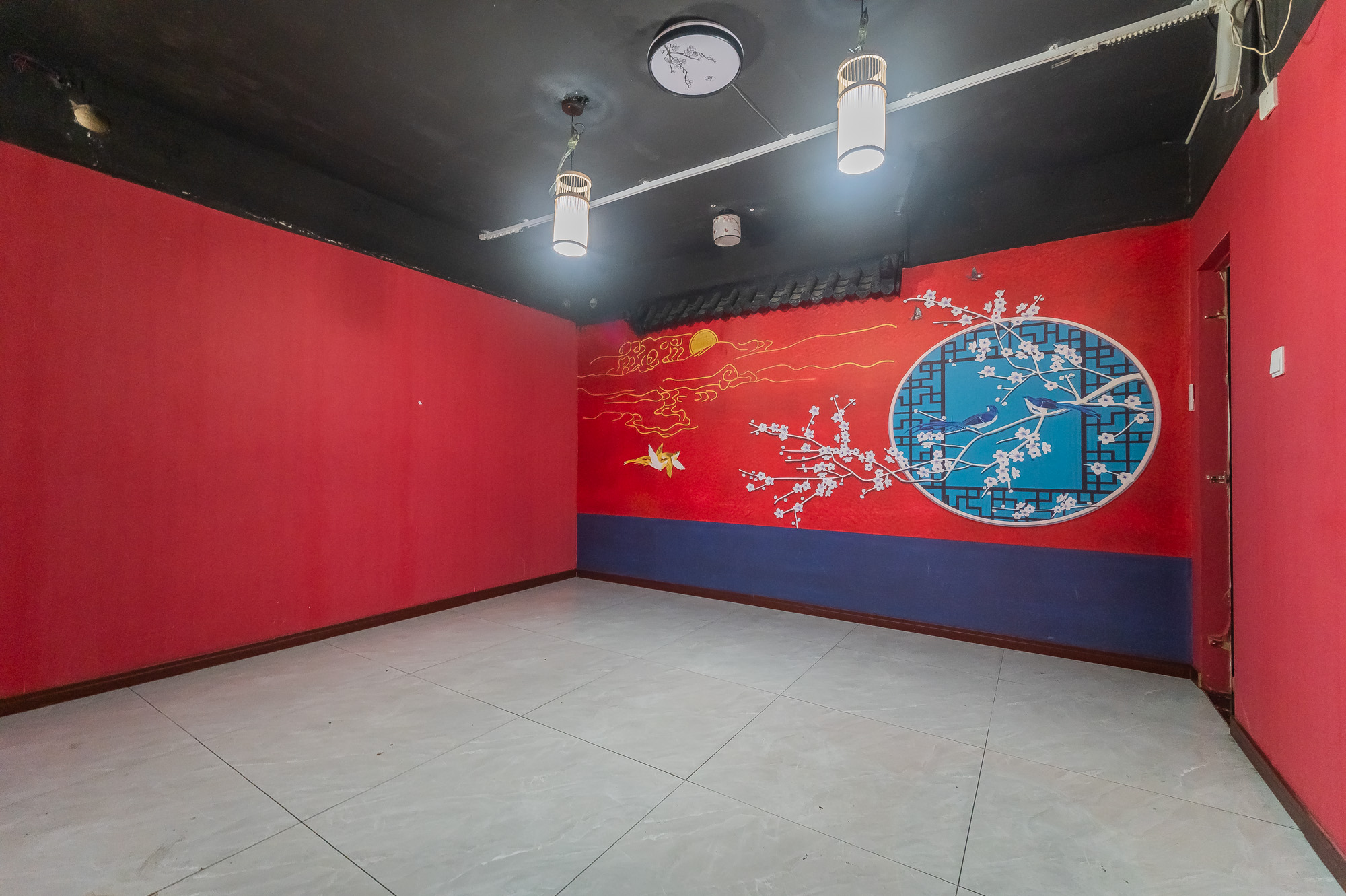 尚城 2室2厅1卫 48.5万 尚城 2室2厅1卫 48.5万其他