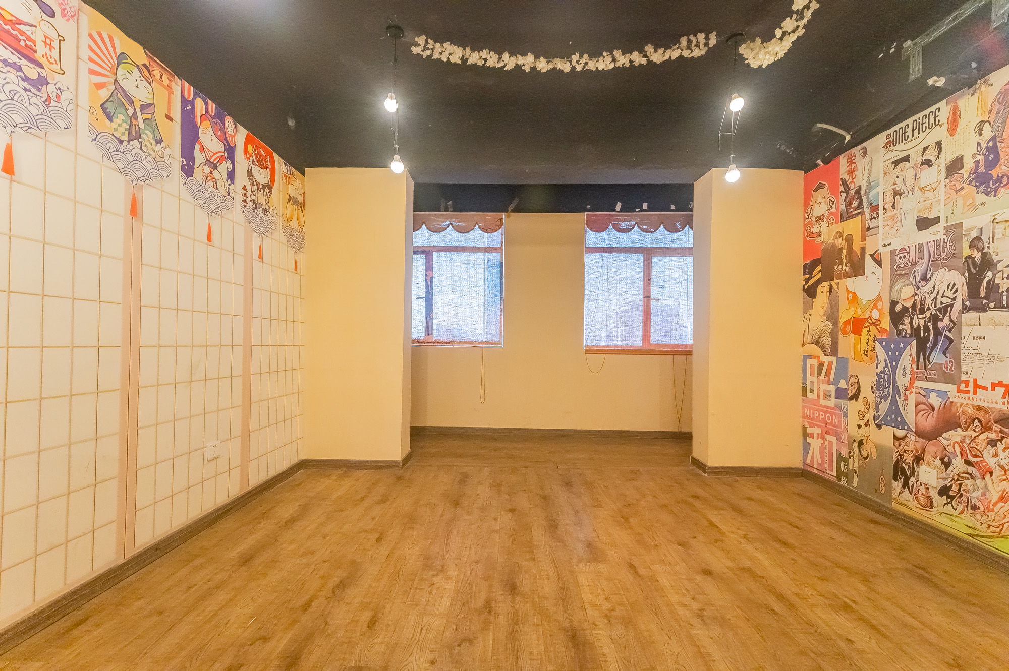 尚城 2室2厅1卫 48.5万 尚城 2室2厅1卫 48.5万其他