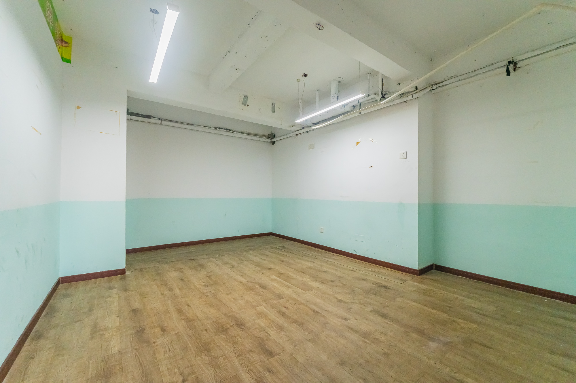 尚城 2室2厅1卫 48.5万 尚城 2室2厅1卫 48.5万其他