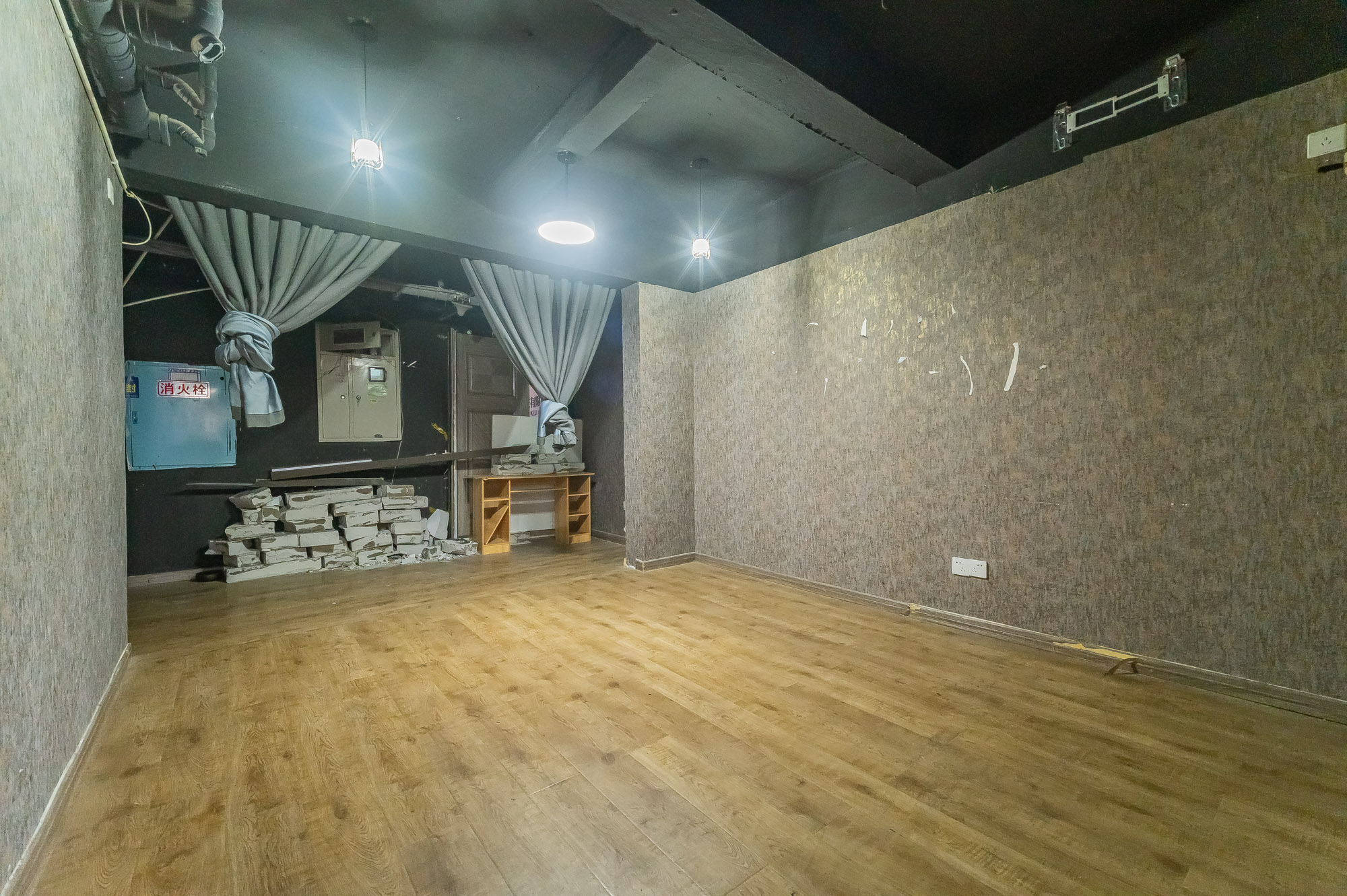 尚城 2室2厅1卫 48.5万 尚城 2室2厅1卫 48.5万其他