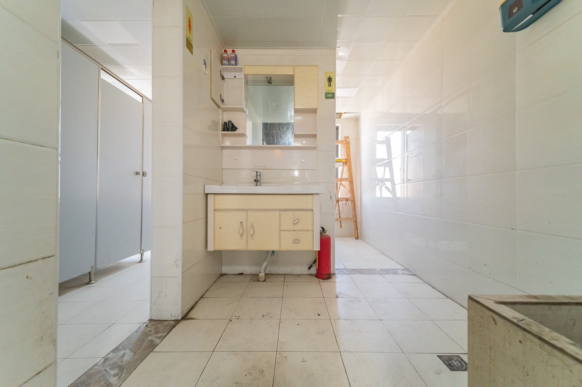 尚城 2室2厅1卫 48.5万 尚城 2室2厅1卫 48.5万其他