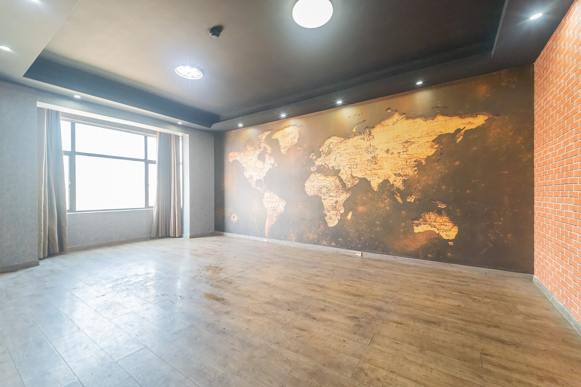 尚城 2室2厅1卫 48.5万 尚城 2室2厅1卫 48.5万其他