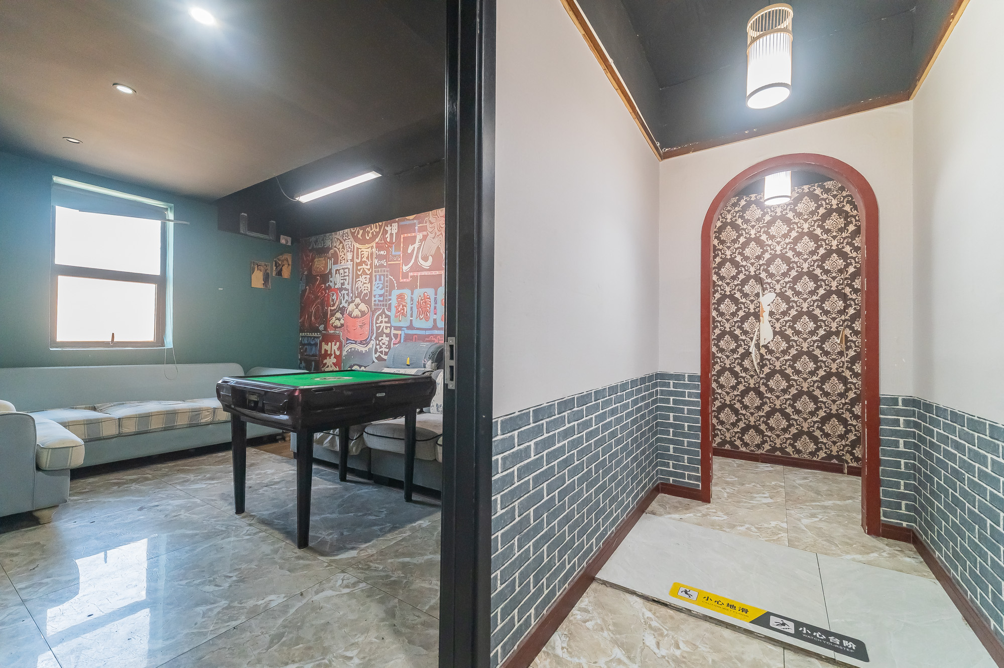 尚城 2室2厅1卫 48.5万 尚城 2室2厅1卫 48.5万其他