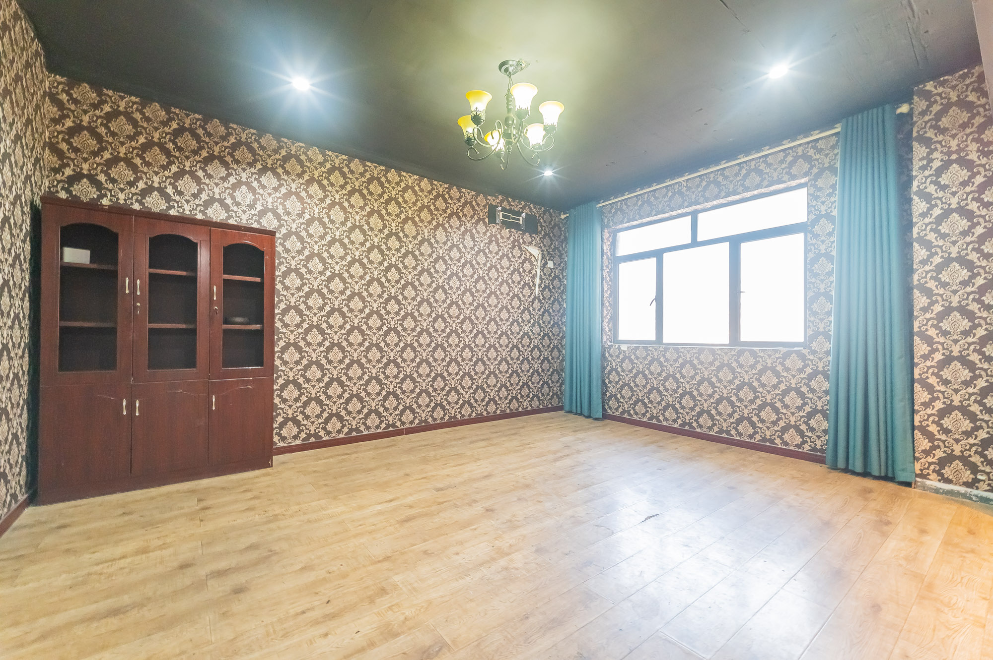 尚城 2室2厅1卫 48.5万 尚城 2室2厅1卫 48.5万其他