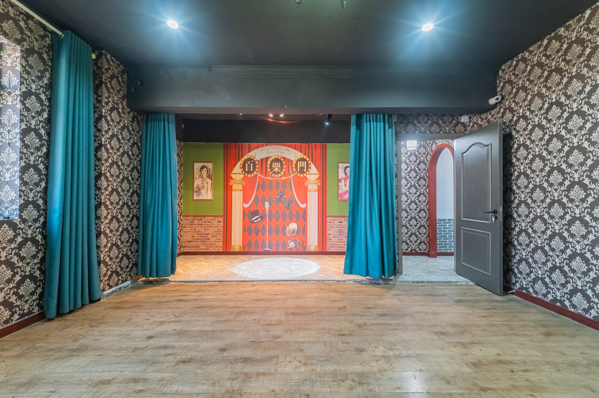 尚城 2室2厅1卫 48.5万 尚城 2室2厅1卫 48.5万其他