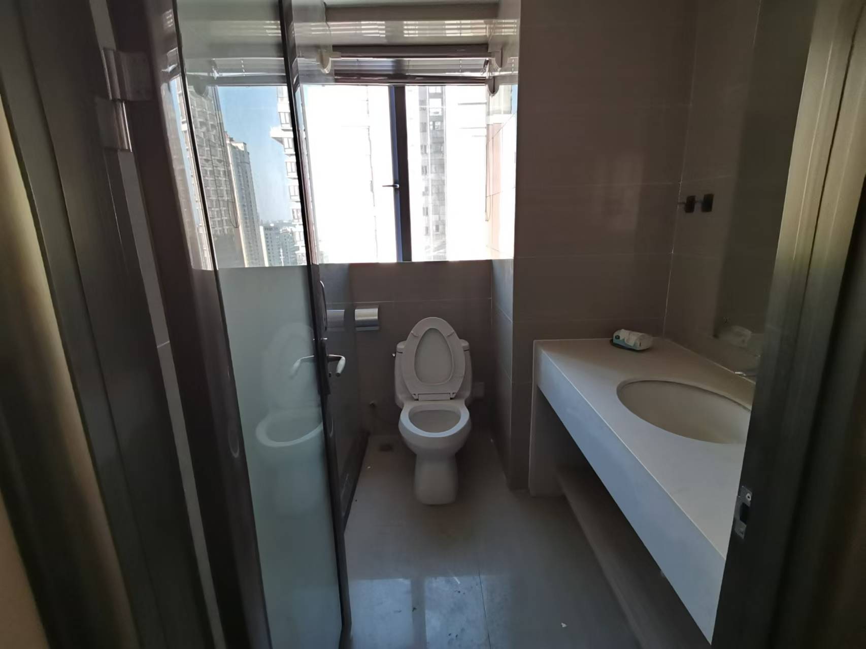 湘江名都 1室1厅1卫 25.0万 湘江名都 1室1厅1卫 25.0万室内图