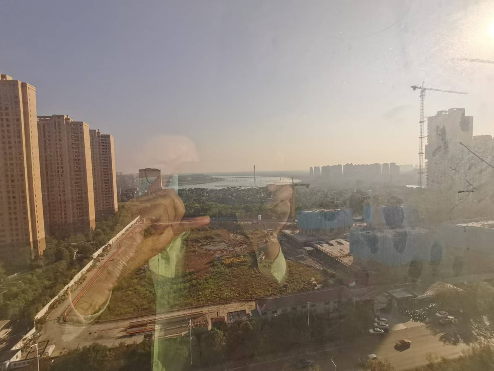 湘江名都 1室1厅1卫 25.0万 湘江名都 1室1厅1卫 25.0万小区图