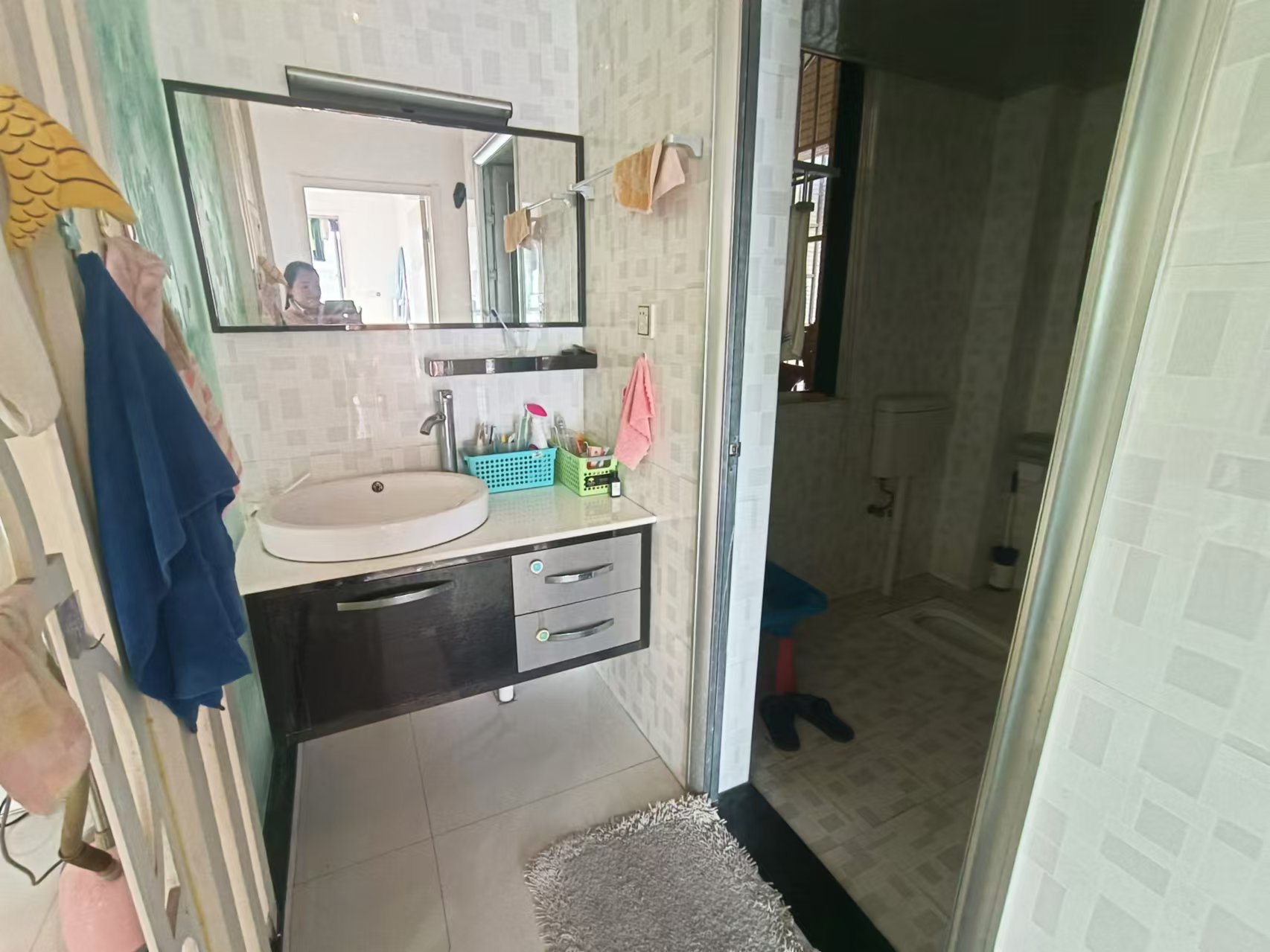 新城首座  3室2厅2卫    69.8万 新城首座  3室2厅2卫    69.8万室内图