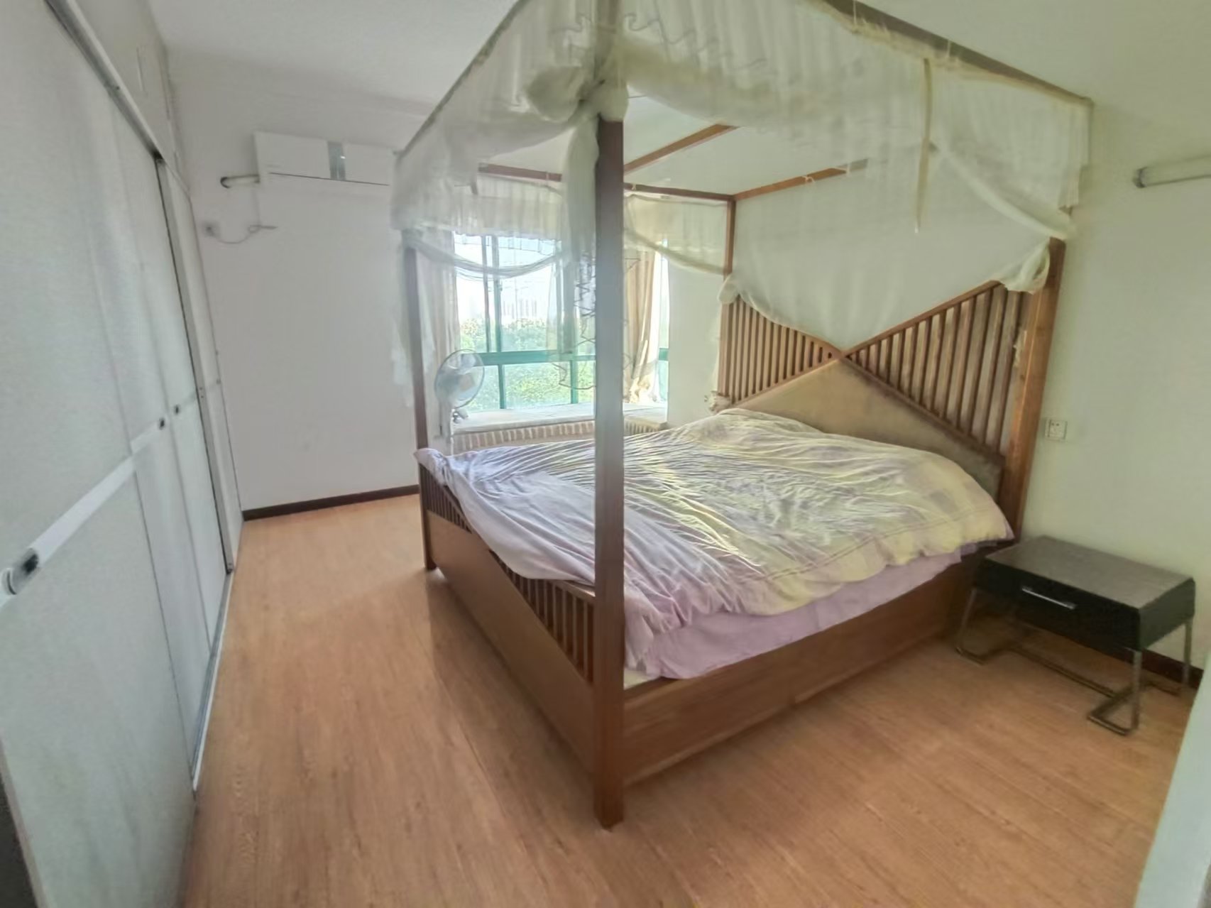 新城首座  3室2厅2卫    69.8万 新城首座  3室2厅2卫    69.8万室内图