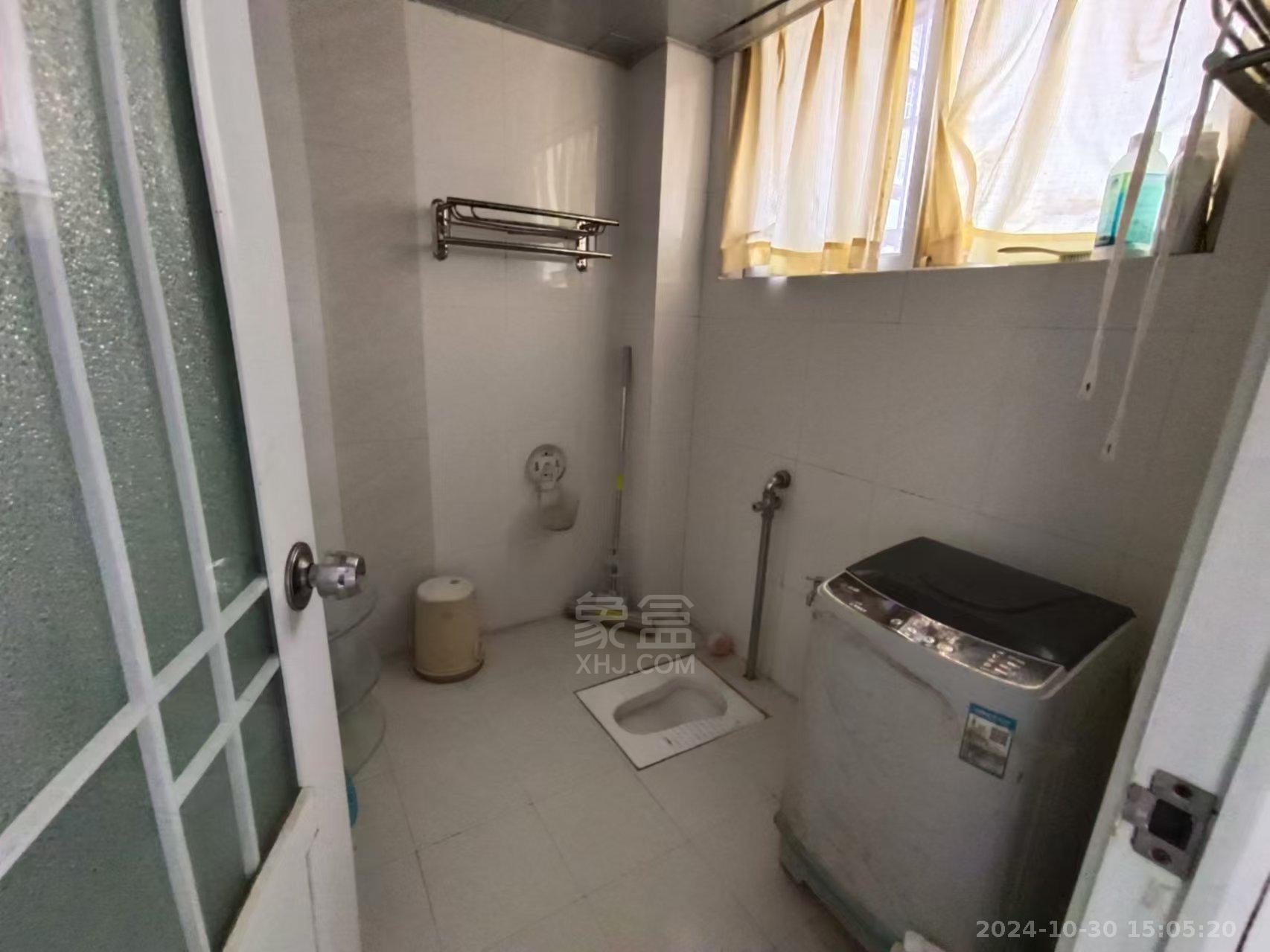 仁和小区 3室2厅1卫 1000.00元/月 仁和小区 3室2厅1卫 1000.00元/月室内图