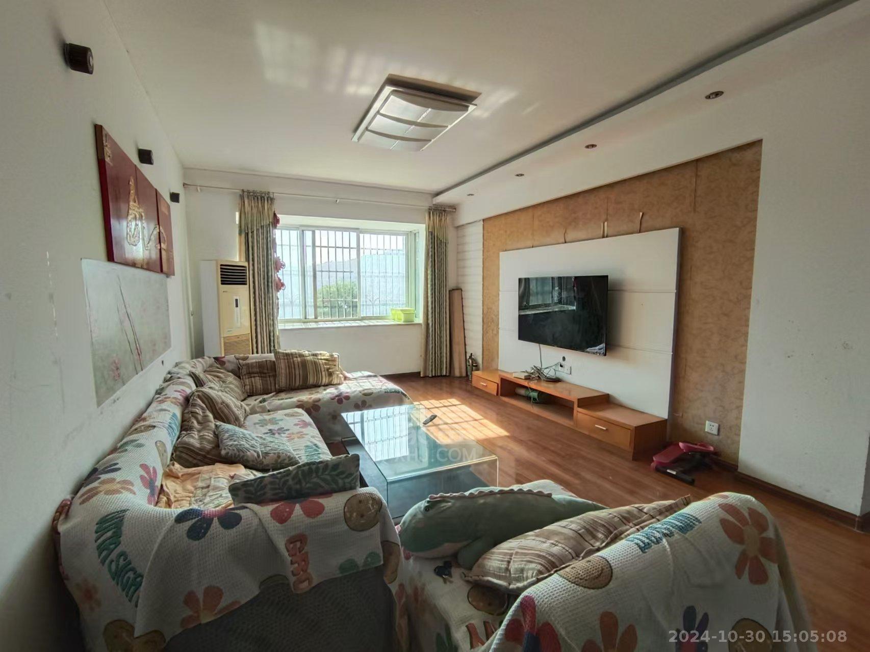 仁和小区 3室2厅1卫 1000.00元/月 仁和小区 3室2厅1卫 1000.00元/月室内图