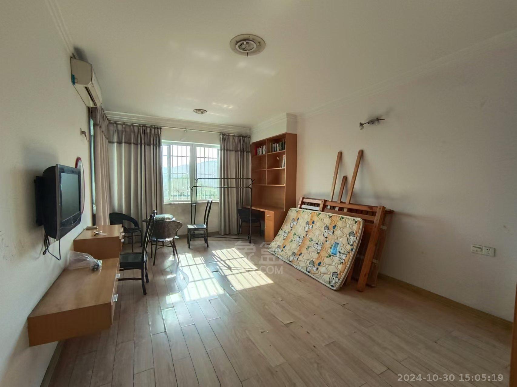 仁和小区 3室2厅1卫 1000.00元/月 仁和小区 3室2厅1卫 1000.00元/月室内图