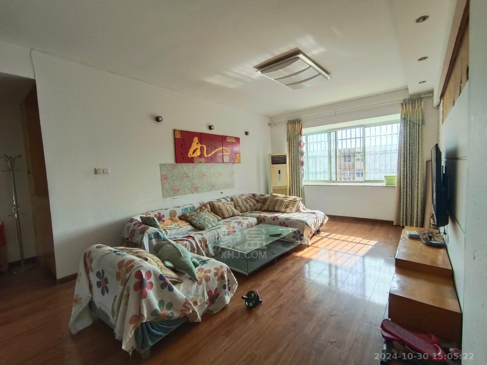 仁和小区 3室2厅1卫 1000.00元/月 仁和小区 3室2厅1卫 1000.00元/月室内图