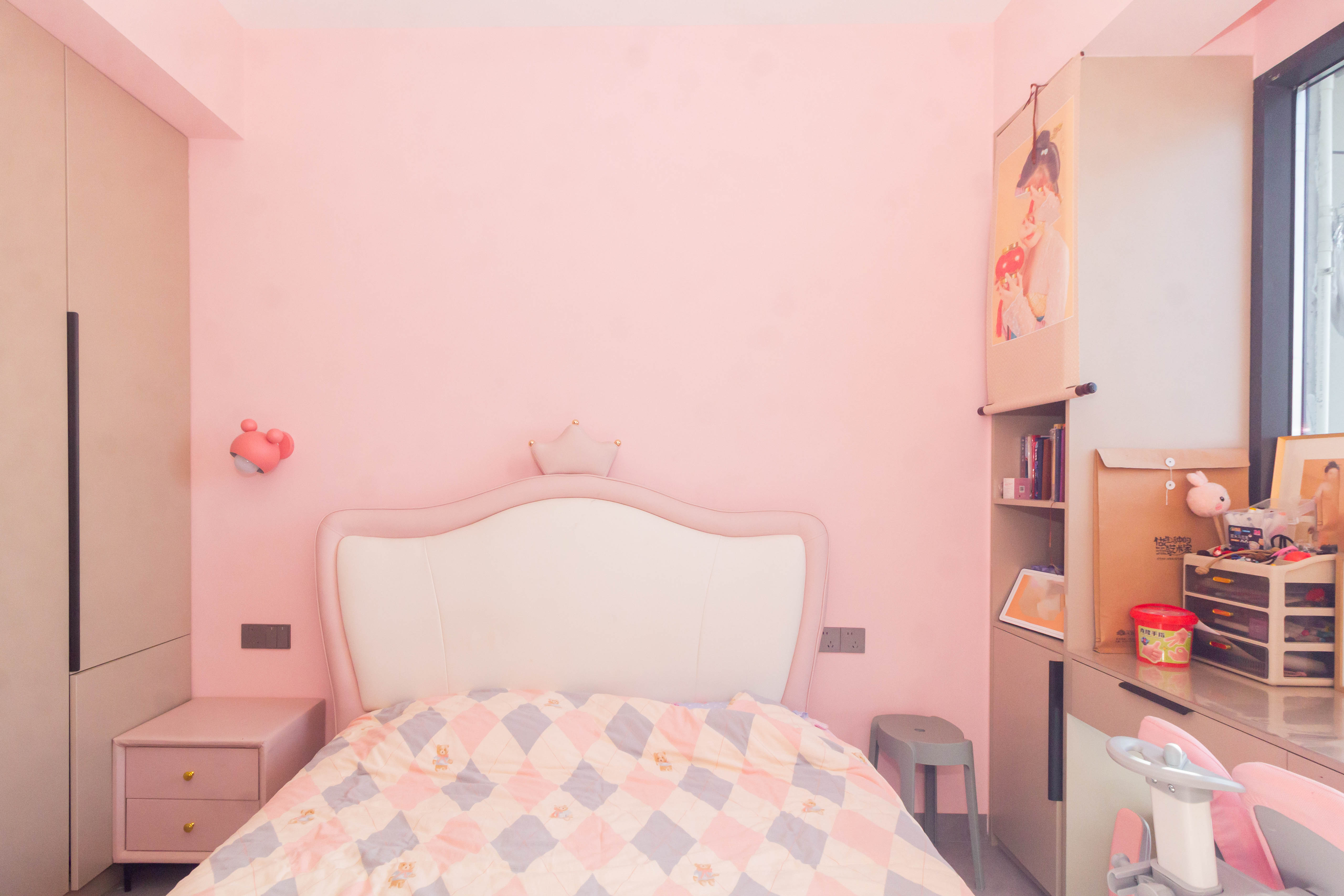 旭辉汇樾城 3室2厅2卫 145.0万 旭辉汇樾城 3室2厅2卫 145.0万卧室