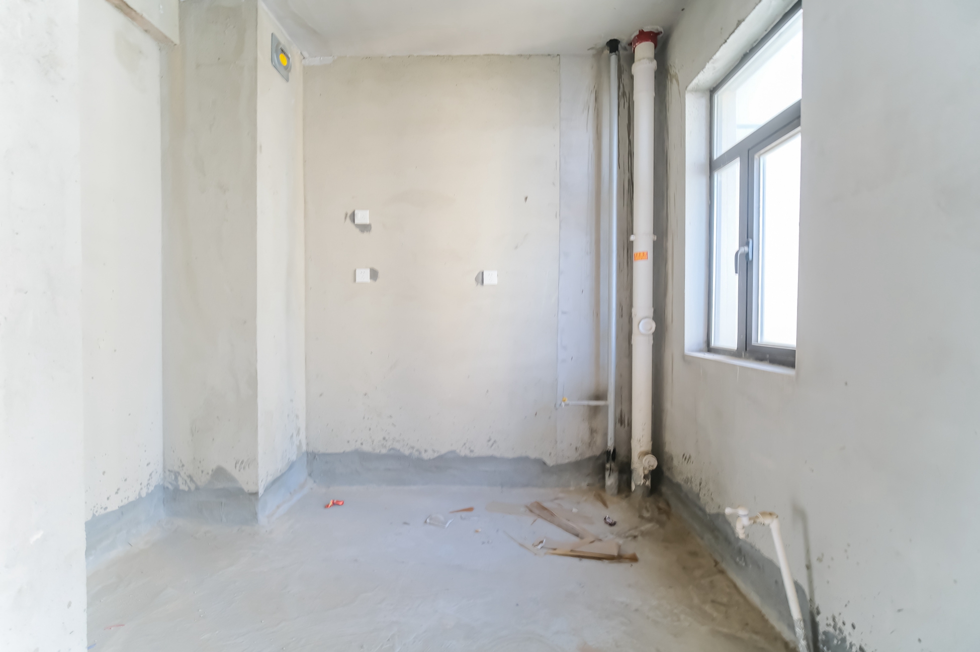 星雅美辰 3室2厅2卫 85.0万 星雅美辰 3室2厅2卫 85.0万厨房