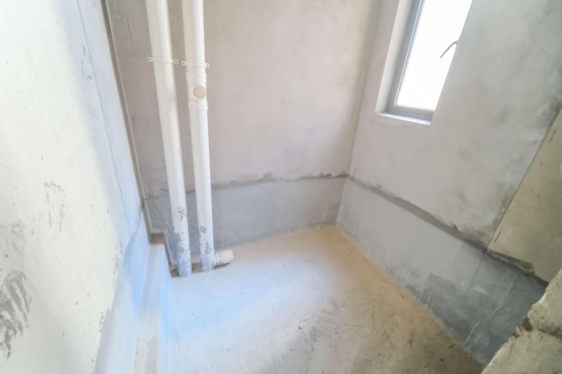 星雅美辰 3室2厅2卫 85.0万 星雅美辰 3室2厅2卫 85.0万卫生间