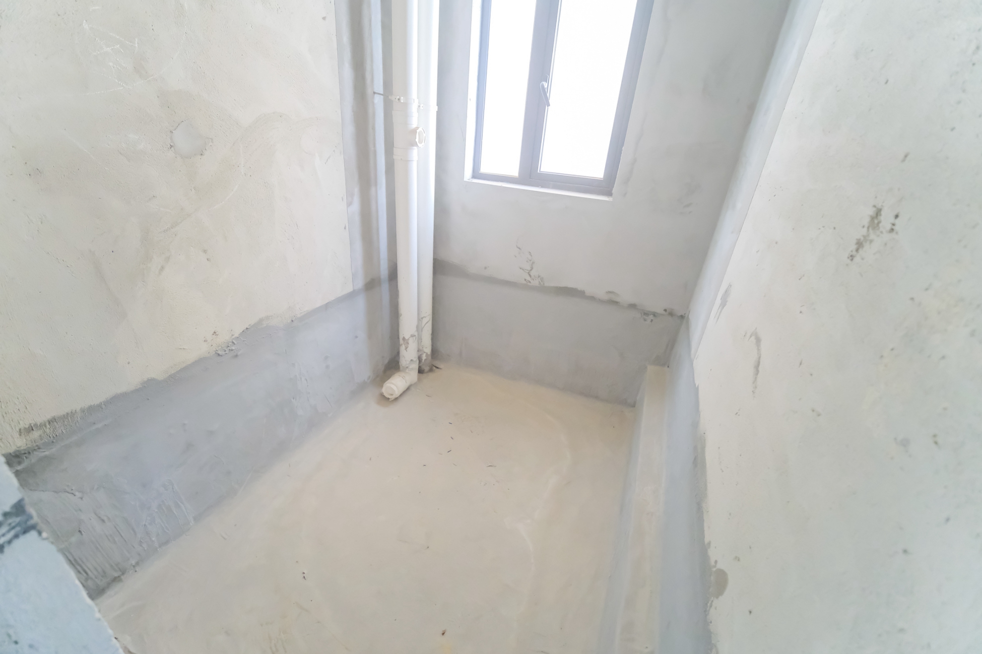 星雅美辰 3室2厅2卫 85.0万 星雅美辰 3室2厅2卫 85.0万卫生间