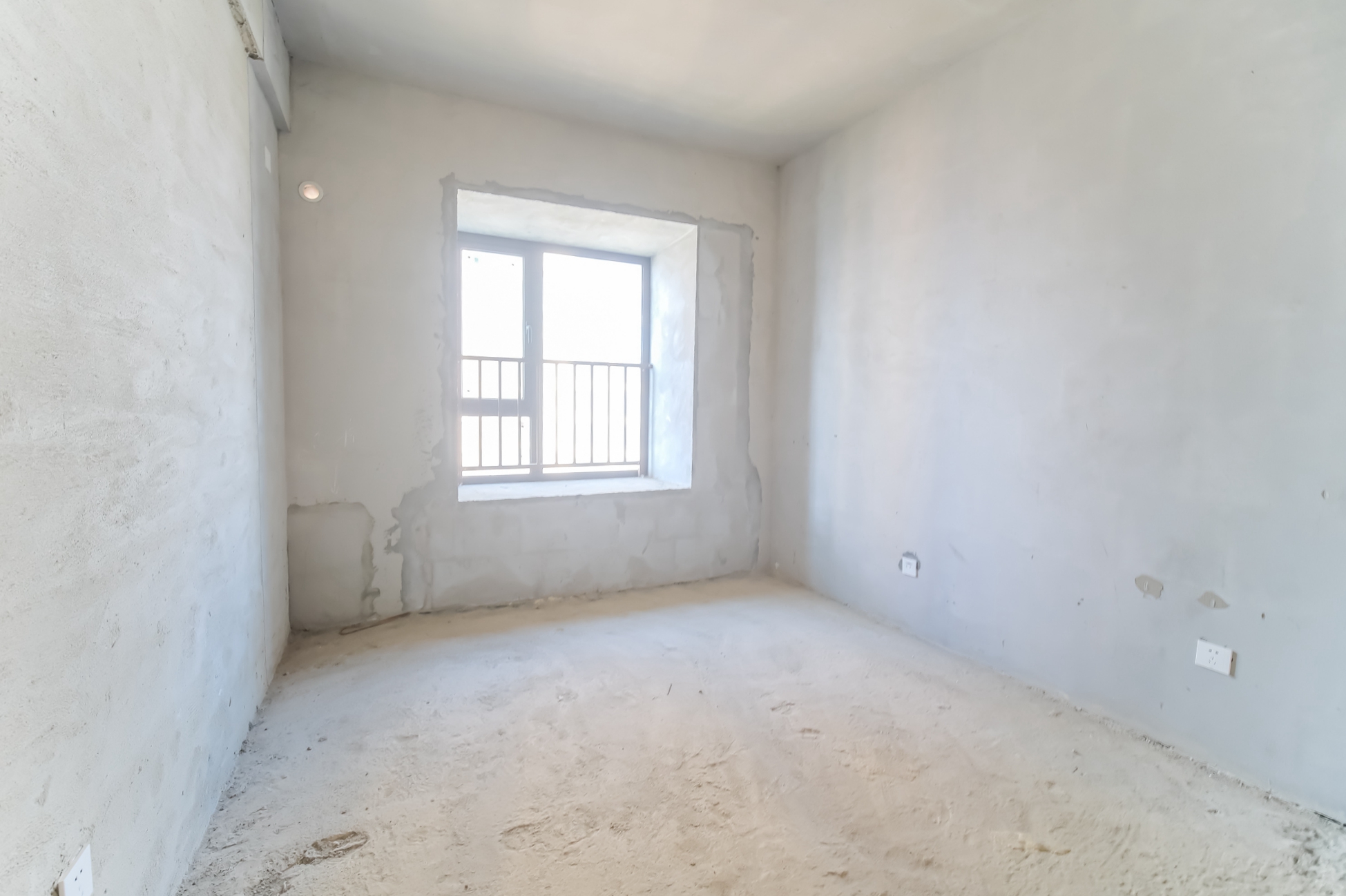 星雅美辰 3室2厅2卫 85.0万 星雅美辰 3室2厅2卫 85.0万卧室