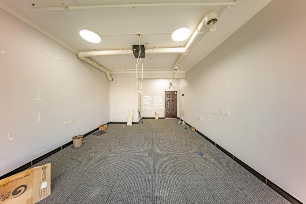 洋湖时代  1室1厅1卫    26.0万