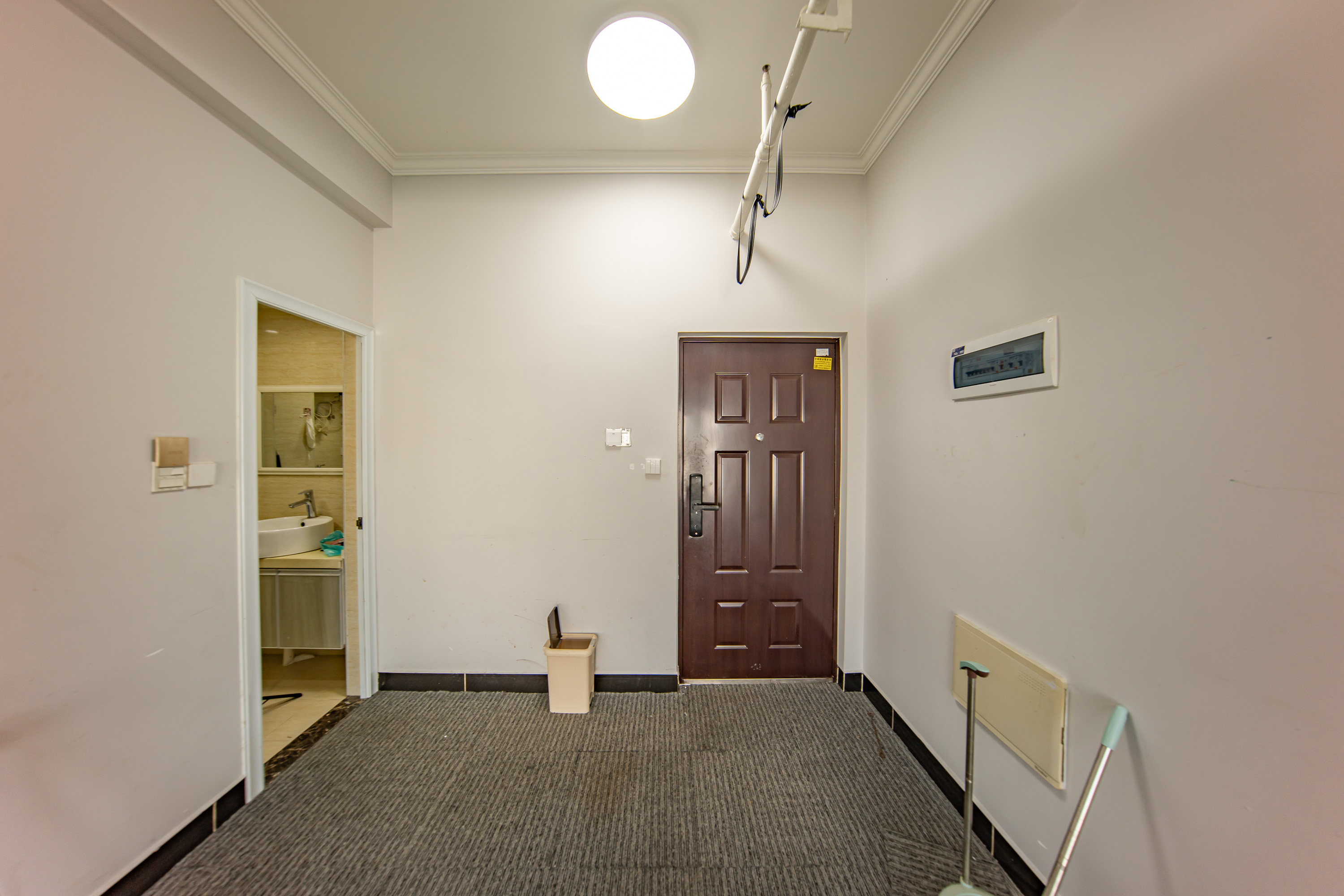 洋湖时代 1室1厅1卫 26.0万 洋湖时代 1室1厅1卫 26.0万其他