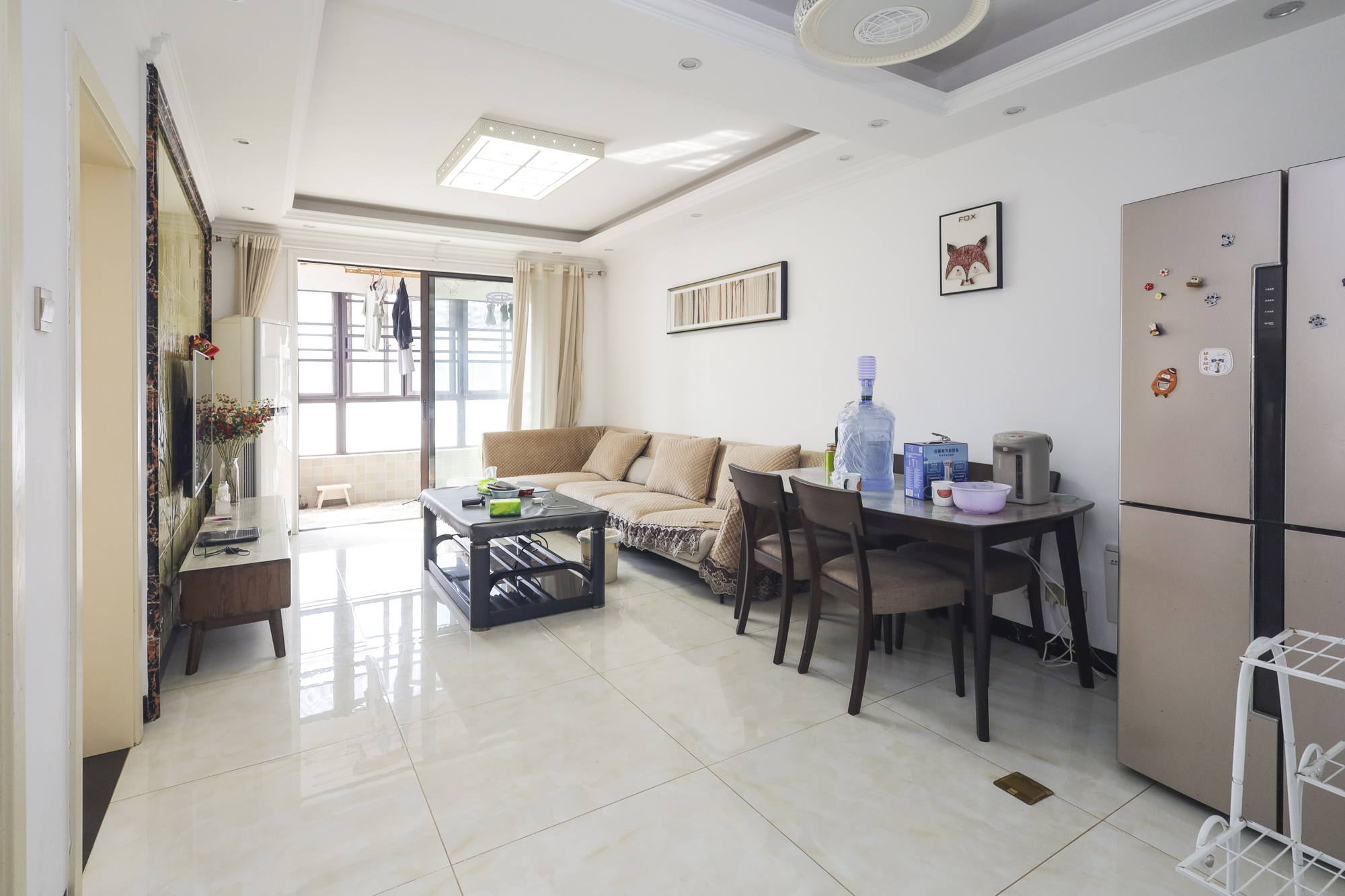 山语城三期 3室2厅1卫 63.0万 山语城三期 3室2厅1卫 63.0万其他