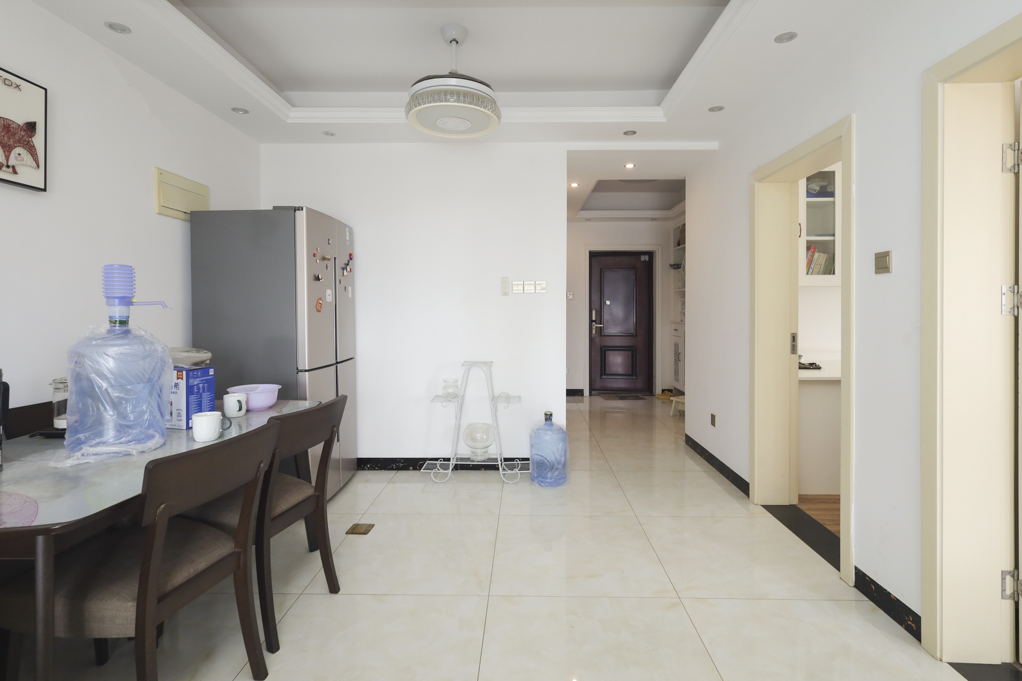 山语城三期 3室2厅1卫 63.0万 山语城三期 3室2厅1卫 63.0万其他