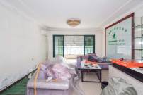 恒大名都  3室2厅2卫    69.5万 恒大名都  3室2厅2卫    69.5万