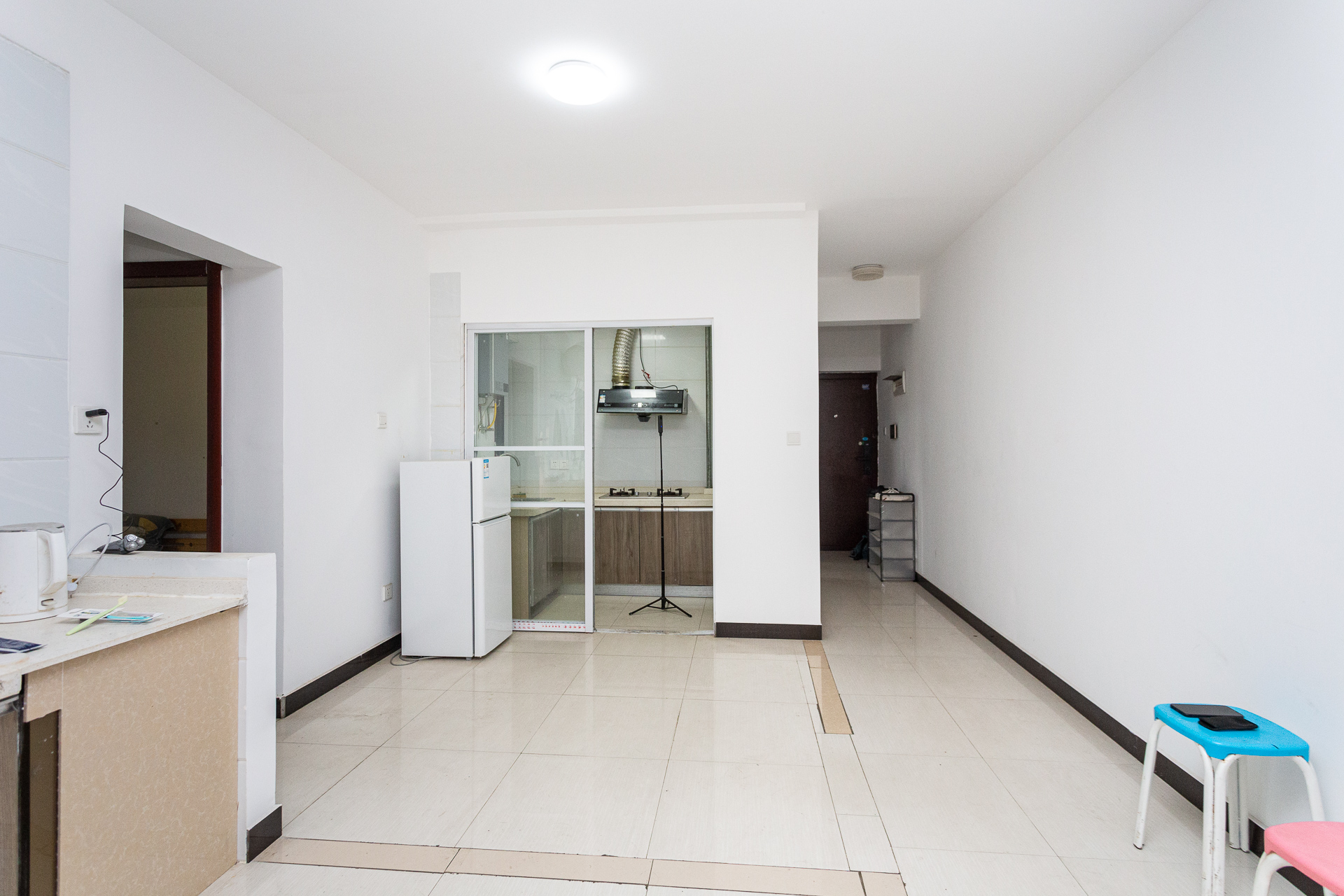 金湘苑(星澜之悦)  3室2厅2卫    69.0万 金湘苑(星澜之悦)  3室2厅2卫    69.0万客厅