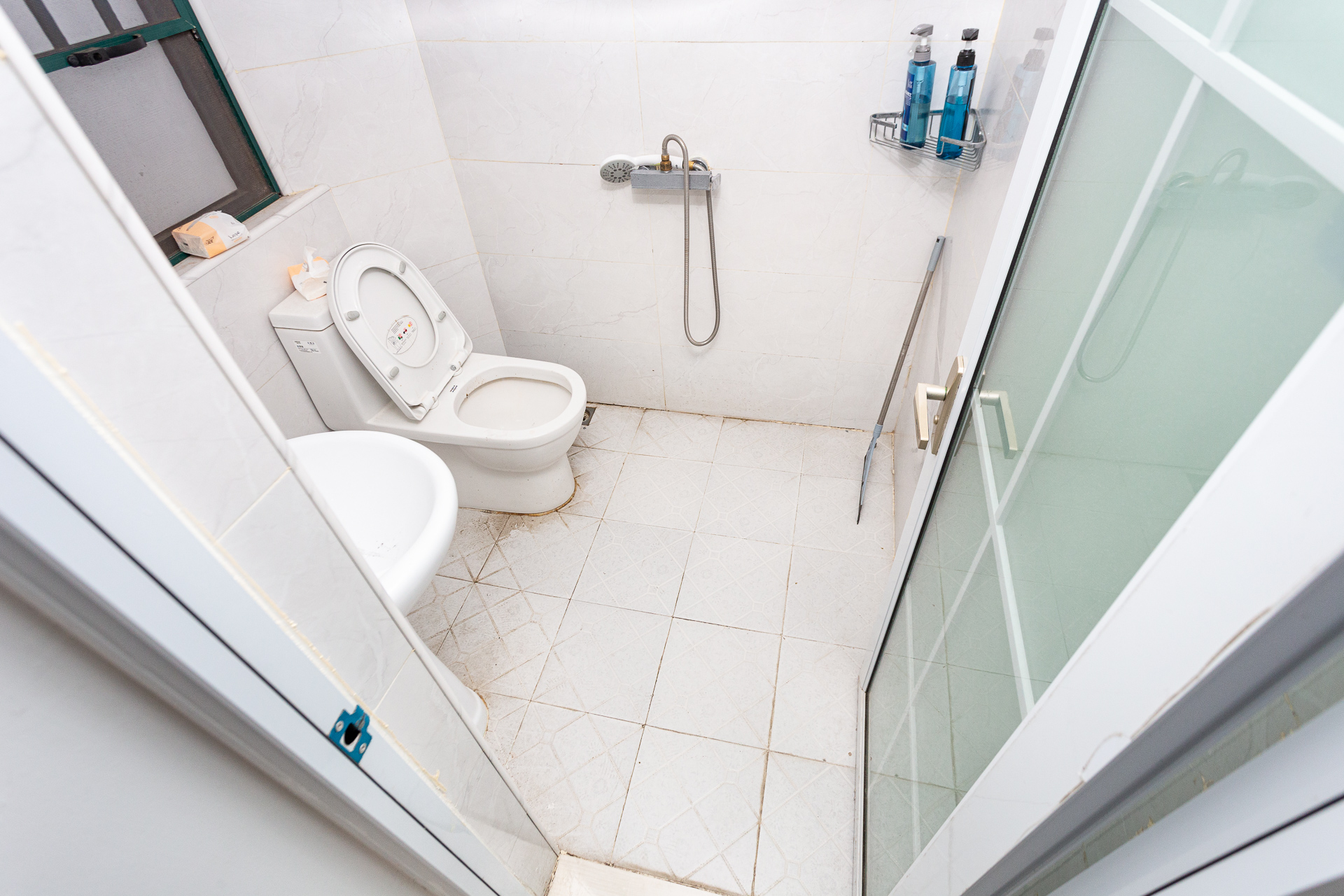 金湘苑(星澜之悦)  3室2厅2卫    69.0万 金湘苑(星澜之悦)  3室2厅2卫    69.0万卫生间