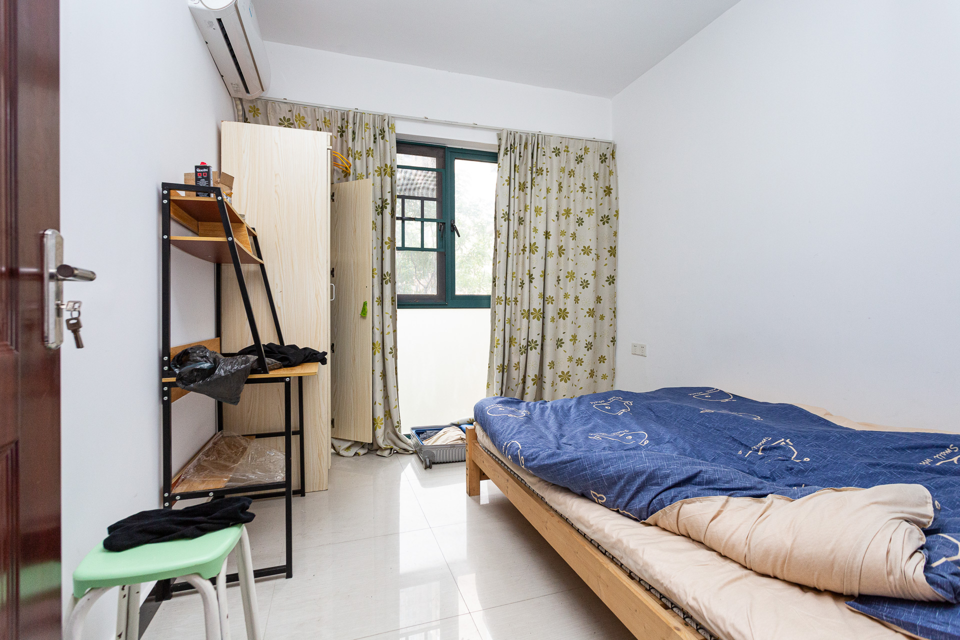 金湘苑(星澜之悦)  3室2厅2卫    69.0万 金湘苑(星澜之悦)  3室2厅2卫    69.0万卧室