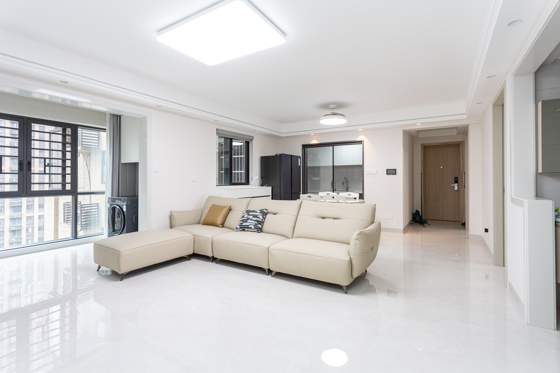 时代倾城三期  4室2厅2卫    122.0万 时代倾城三期  4室2厅2卫    122.0万其他