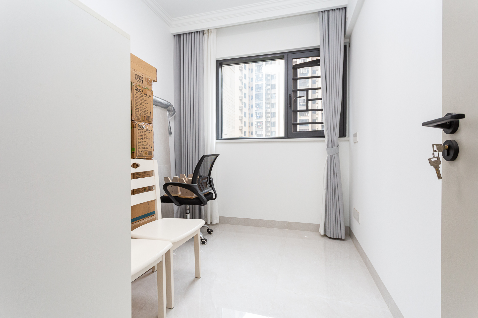 时代倾城三期  4室2厅2卫    122.0万 时代倾城三期  4室2厅2卫    122.0万卧室