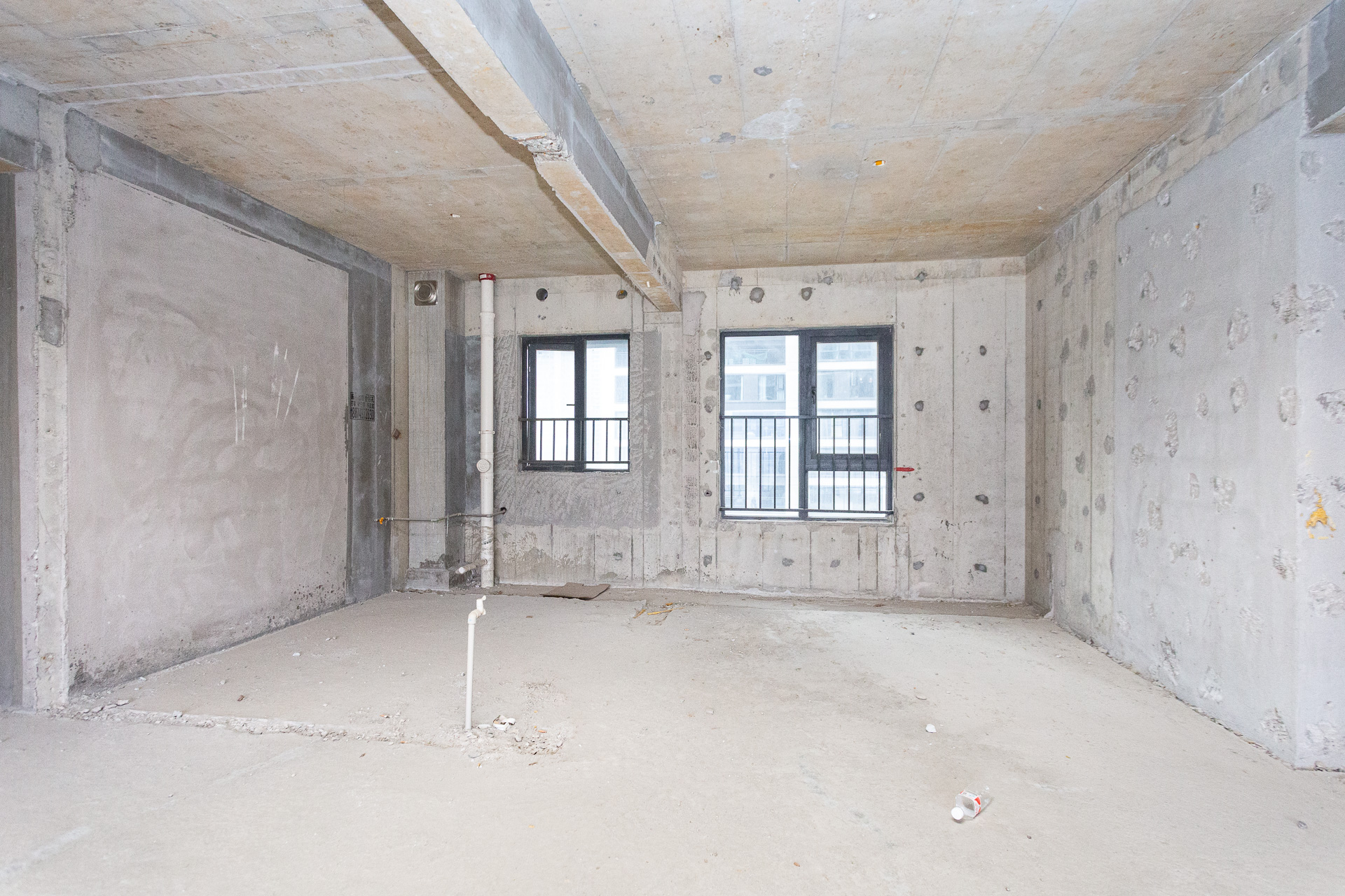 越秀湘江星汇城二期 4室1厅3卫 130.0万 越秀湘江星汇城二期 4室1厅3卫 130.0万客厅