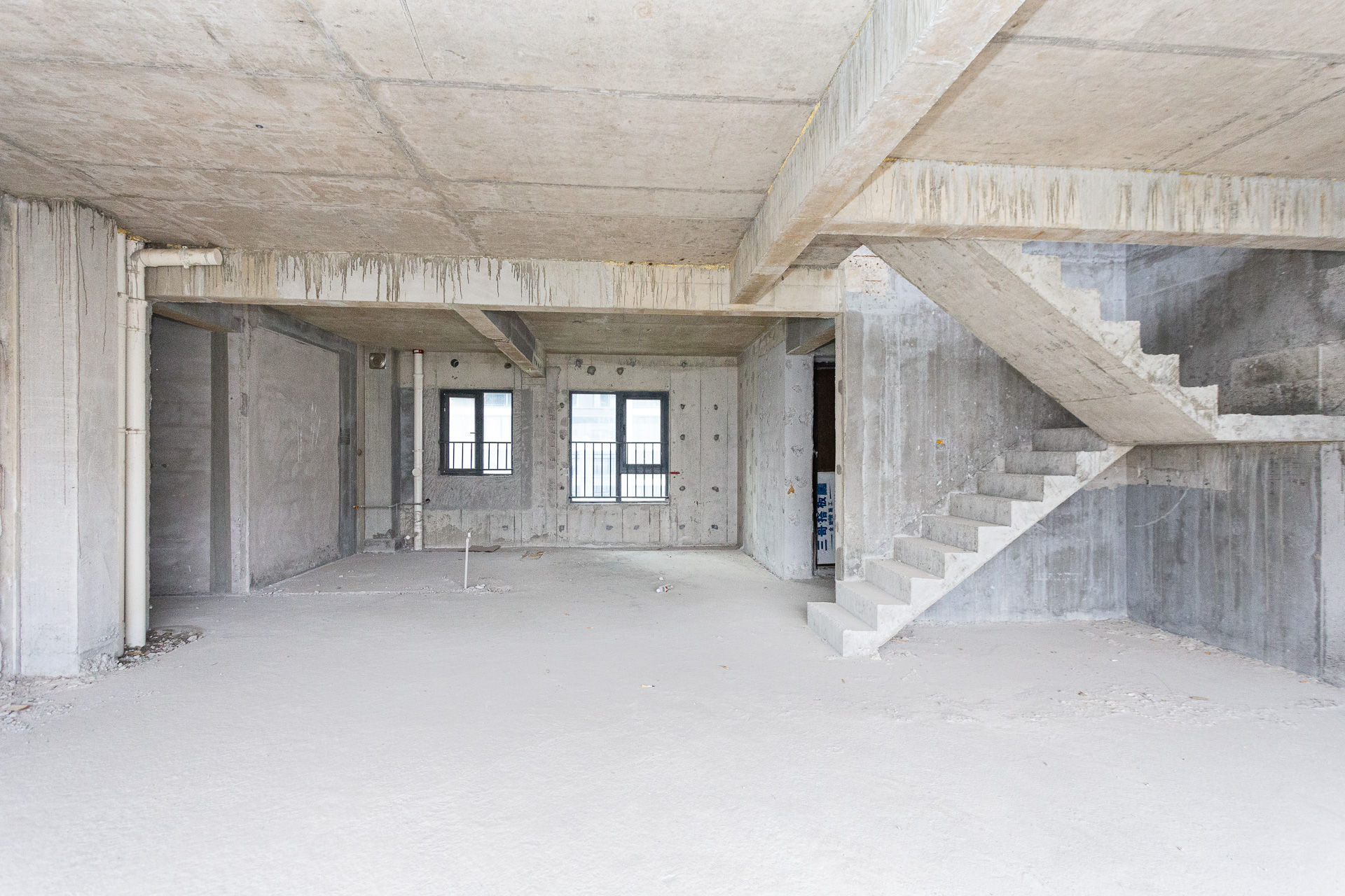 越秀湘江星汇城二期 4室1厅3卫 130.0万 越秀湘江星汇城二期 4室1厅3卫 130.0万客厅