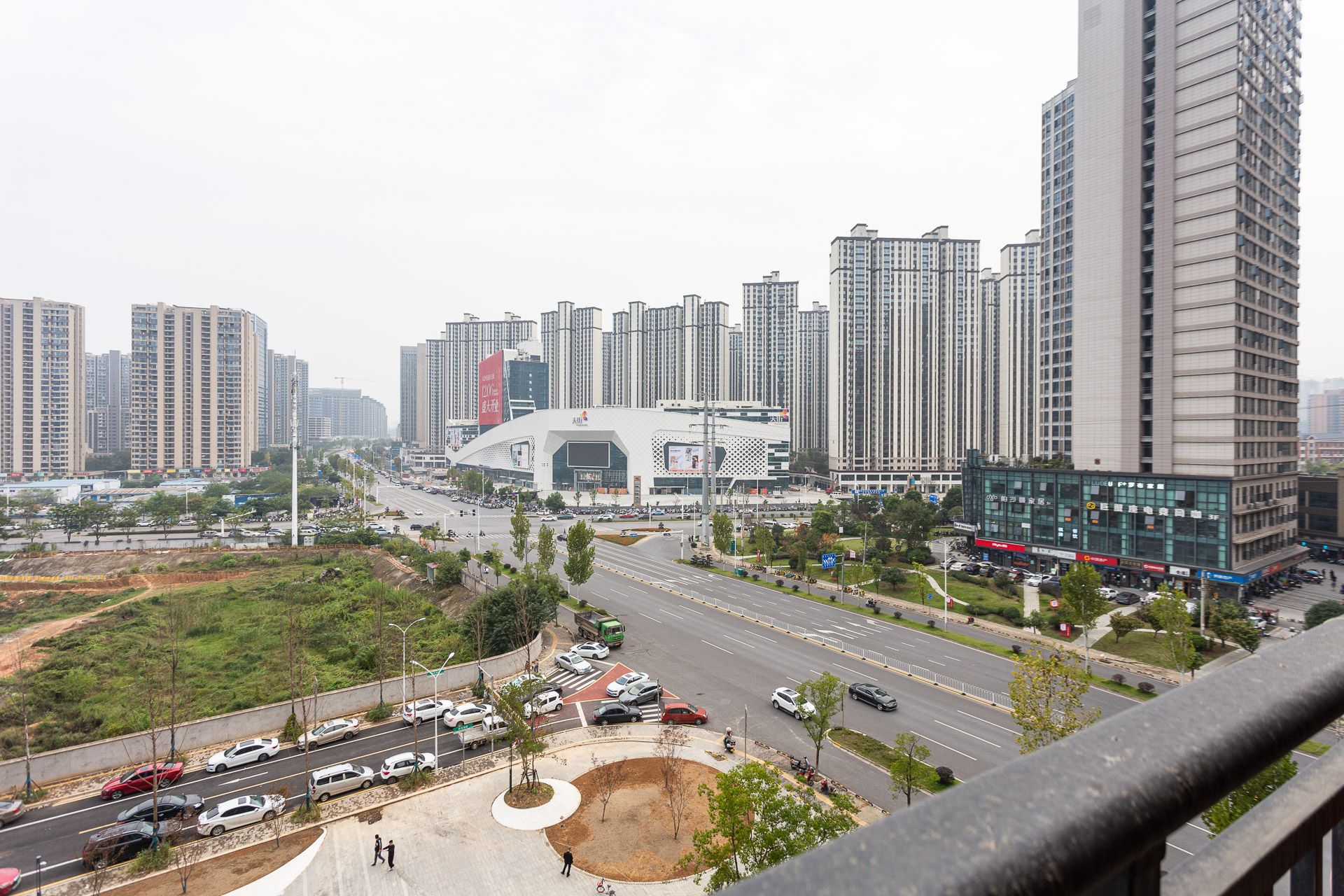 越秀湘江星汇城二期 4室1厅3卫 130.0万 越秀湘江星汇城二期 4室1厅3卫 130.0万其他