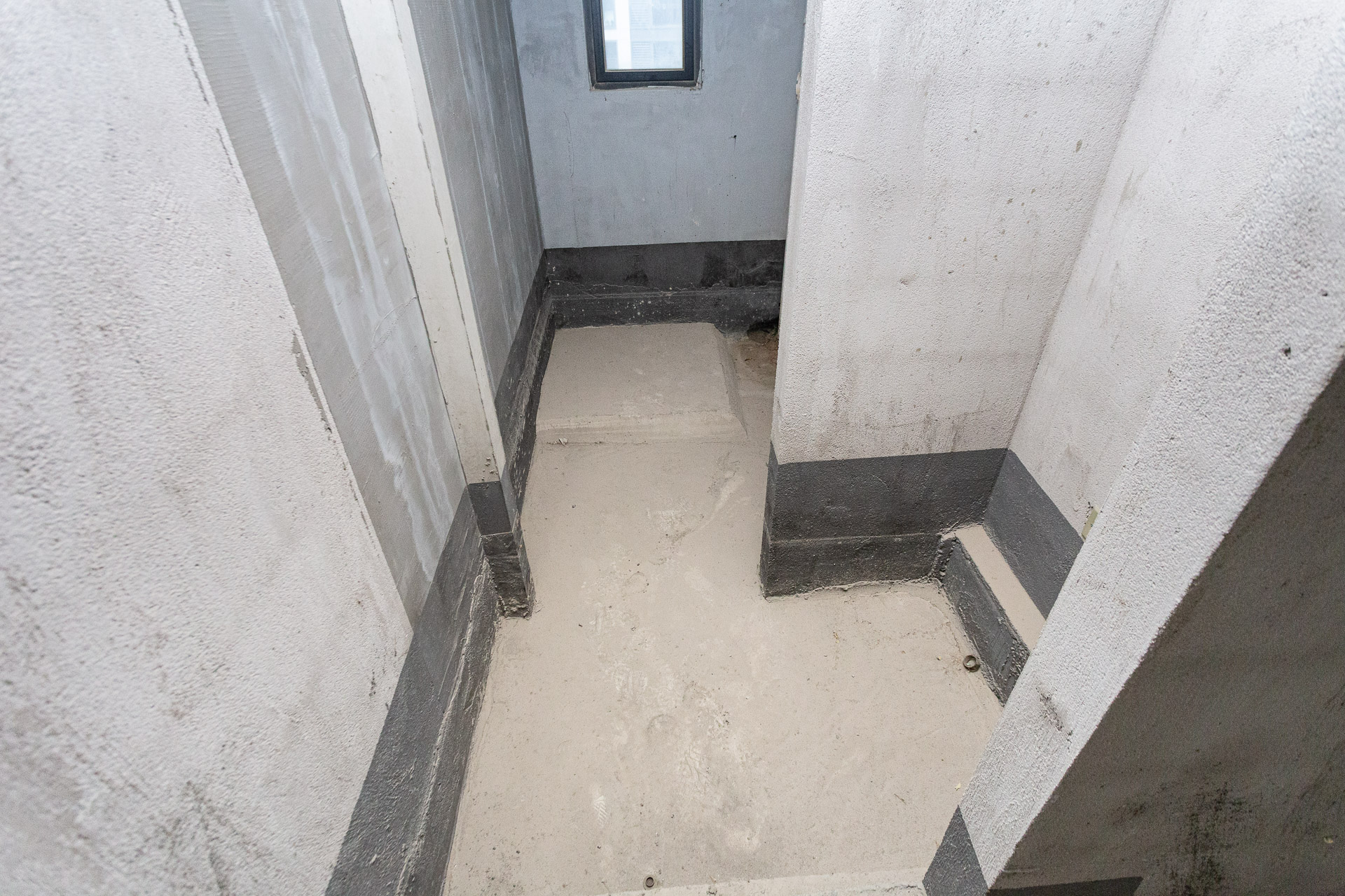 越秀湘江星汇城二期 4室1厅3卫 130.0万 越秀湘江星汇城二期 4室1厅3卫 130.0万卫生间