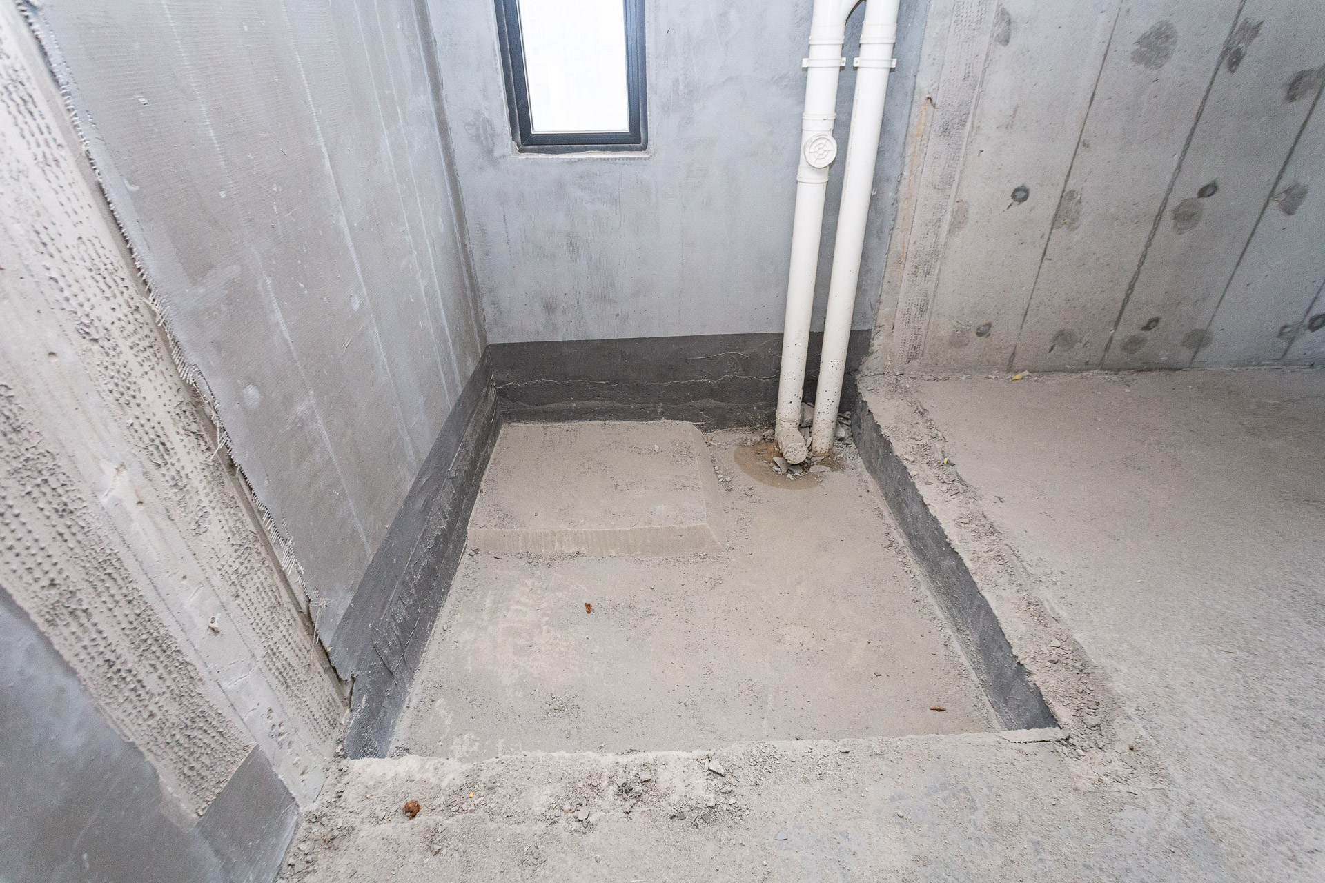 越秀湘江星汇城二期 4室1厅3卫 130.0万 越秀湘江星汇城二期 4室1厅3卫 130.0万卫生间