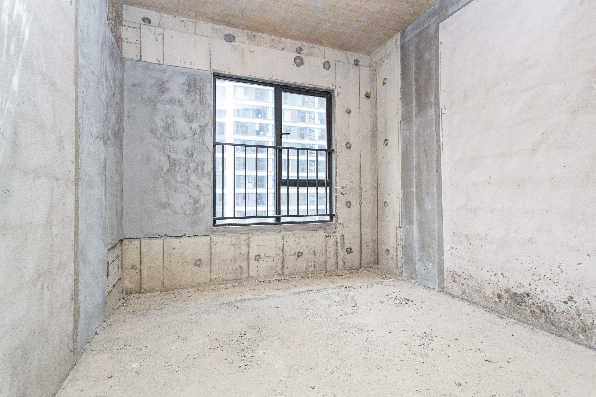 越秀湘江星汇城二期 4室1厅3卫 130.0万 越秀湘江星汇城二期 4室1厅3卫 130.0万卧室